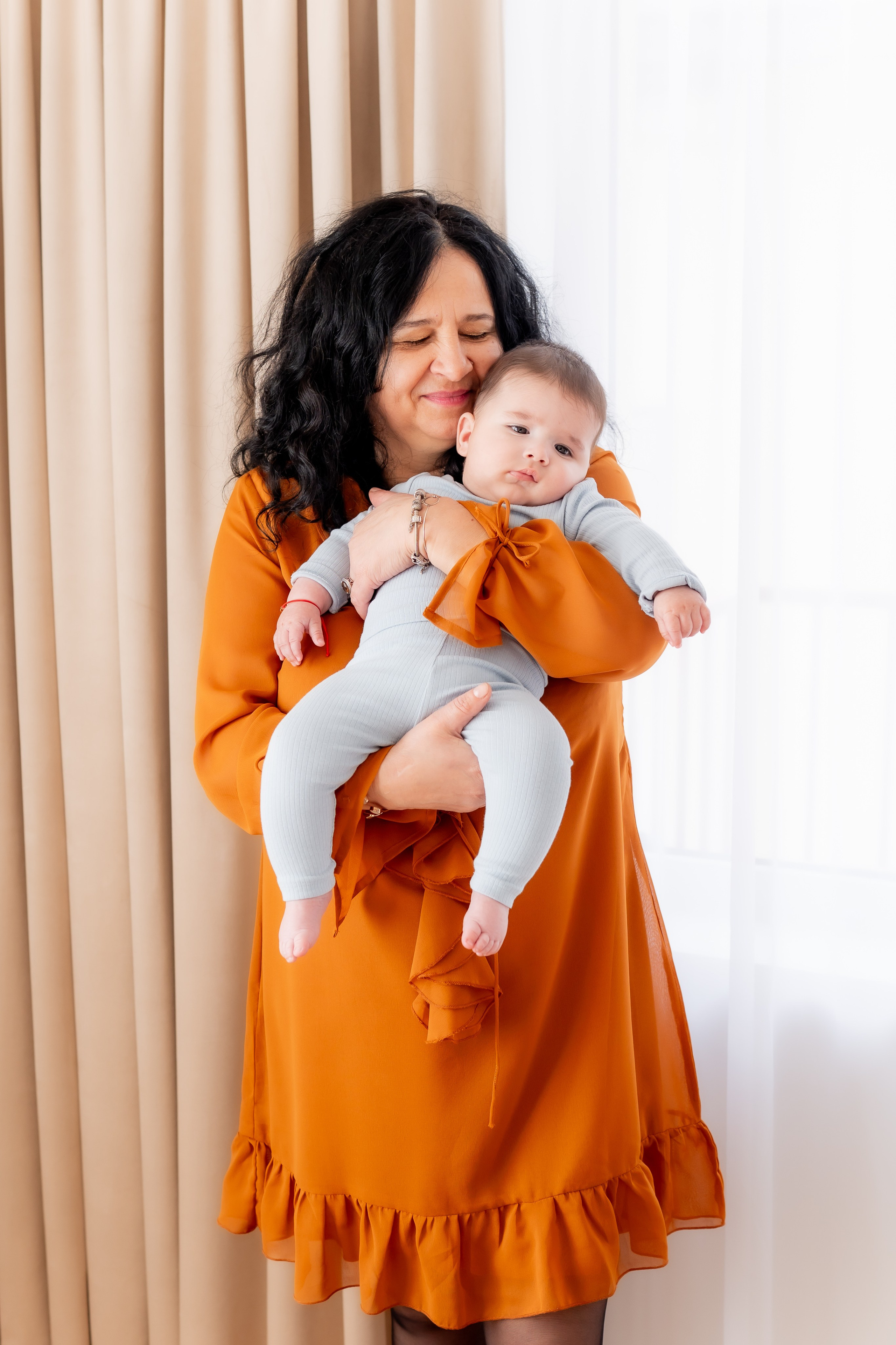 Mateo. Mark Fazakas — Wedding Photographer