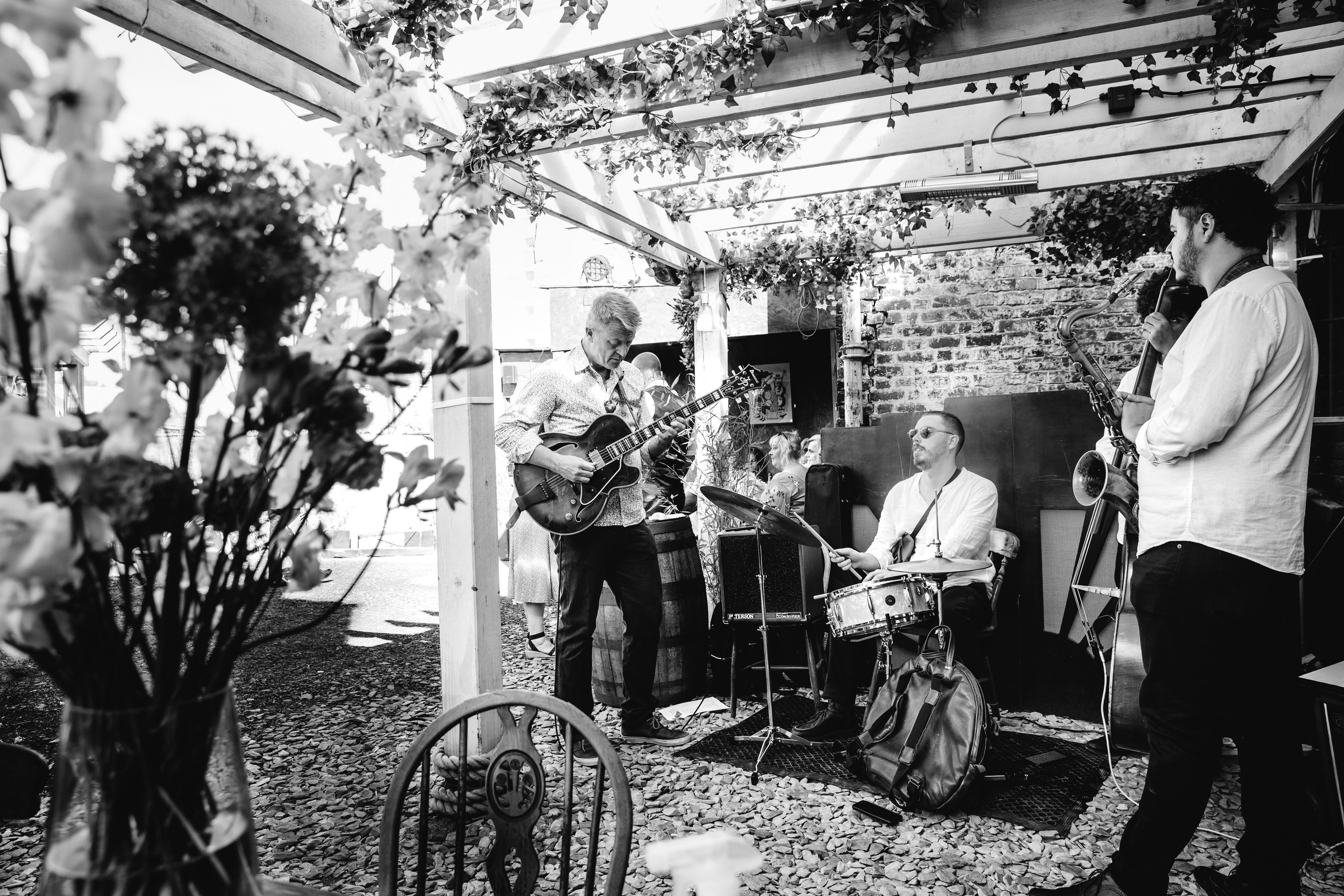 Paula & Ed — Maidstone. August, 2022. Timeless Wedding & Event Photography from London to the world