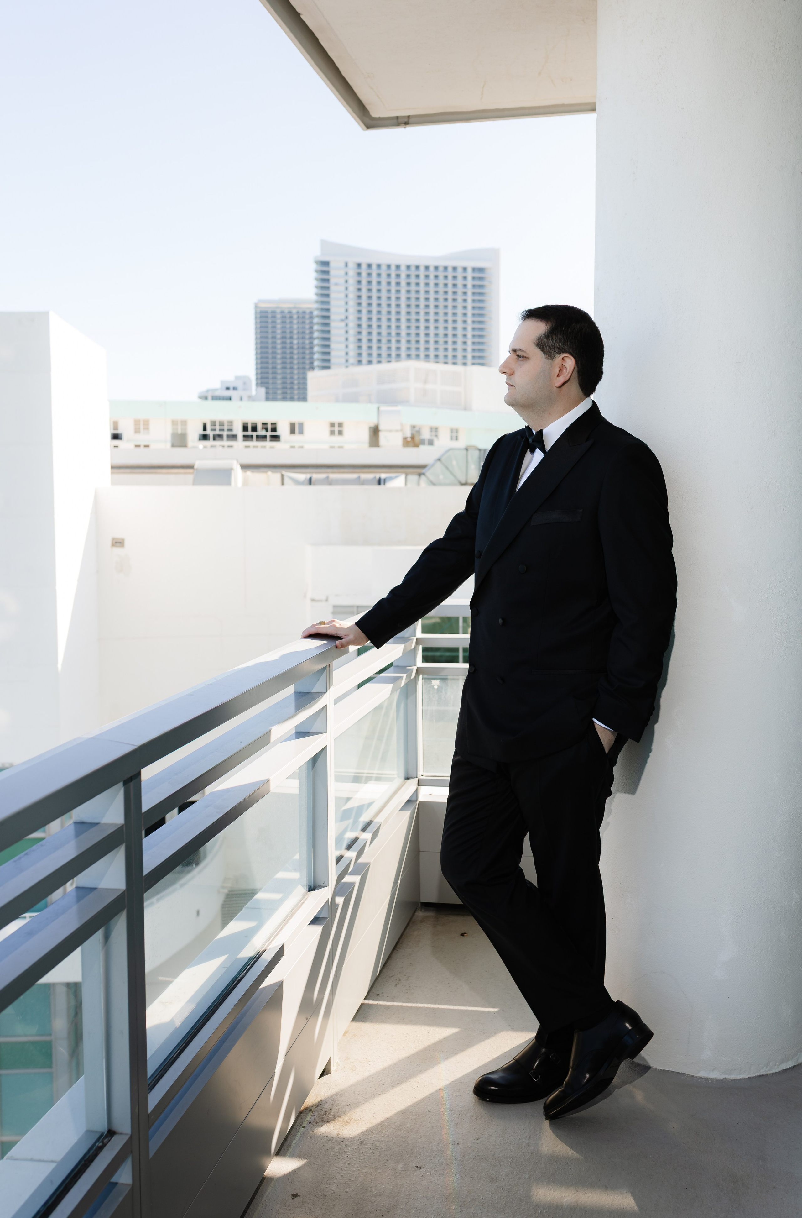 JUSTYNA & JULIAN. YES I DO PRODUCTION — Wedding photography&videography