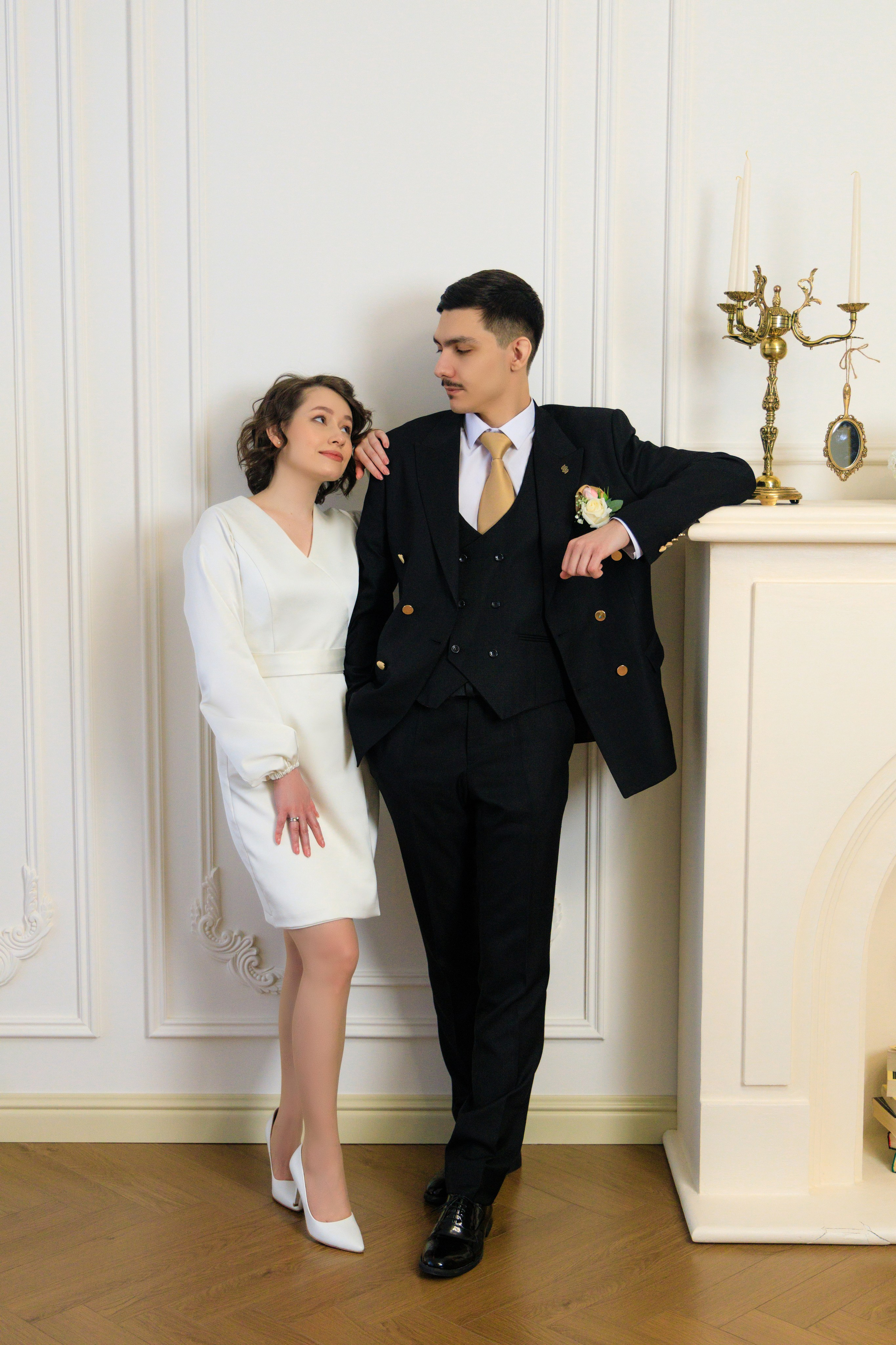 Свадьбы. Женский и семейный фотограф в Ташкенте