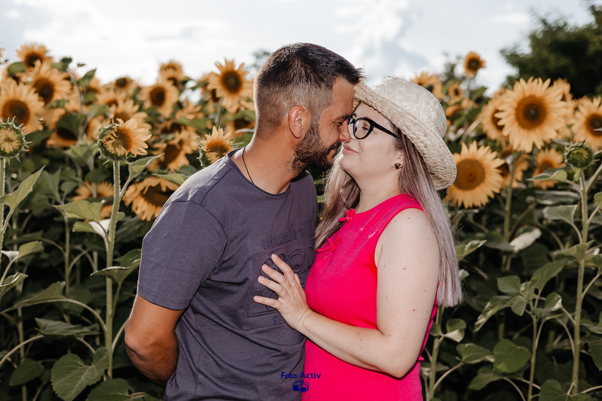 Picnic. Fotograf Profesionist Piatra Neamț, Roman, Târgu Neamț, Bicaz, Neamț | Studio, Nuntă, Botez, Eveniment | FotoACTIV