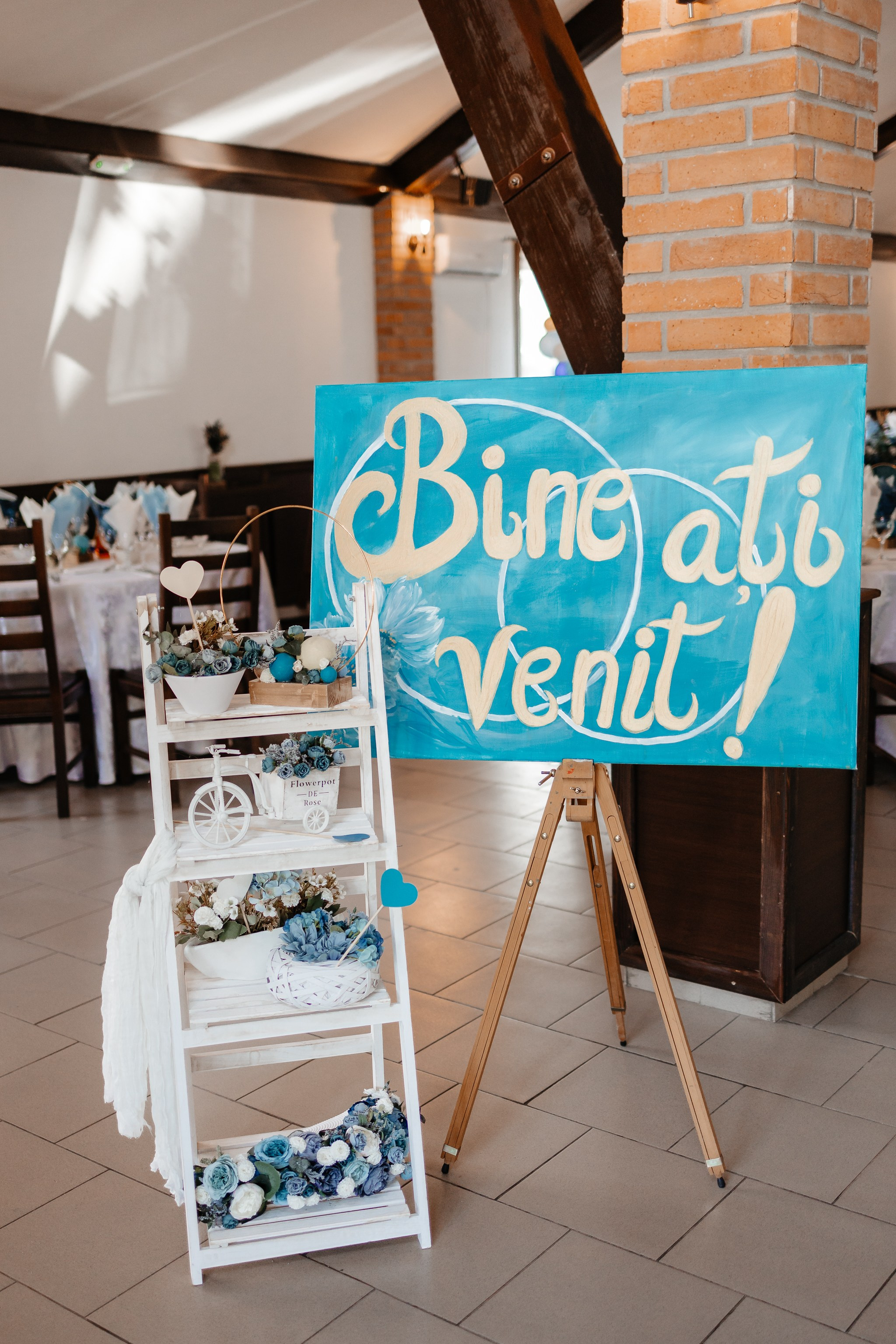 Cezar-Nicholas. FotoACTIV.ro-Your Image matters