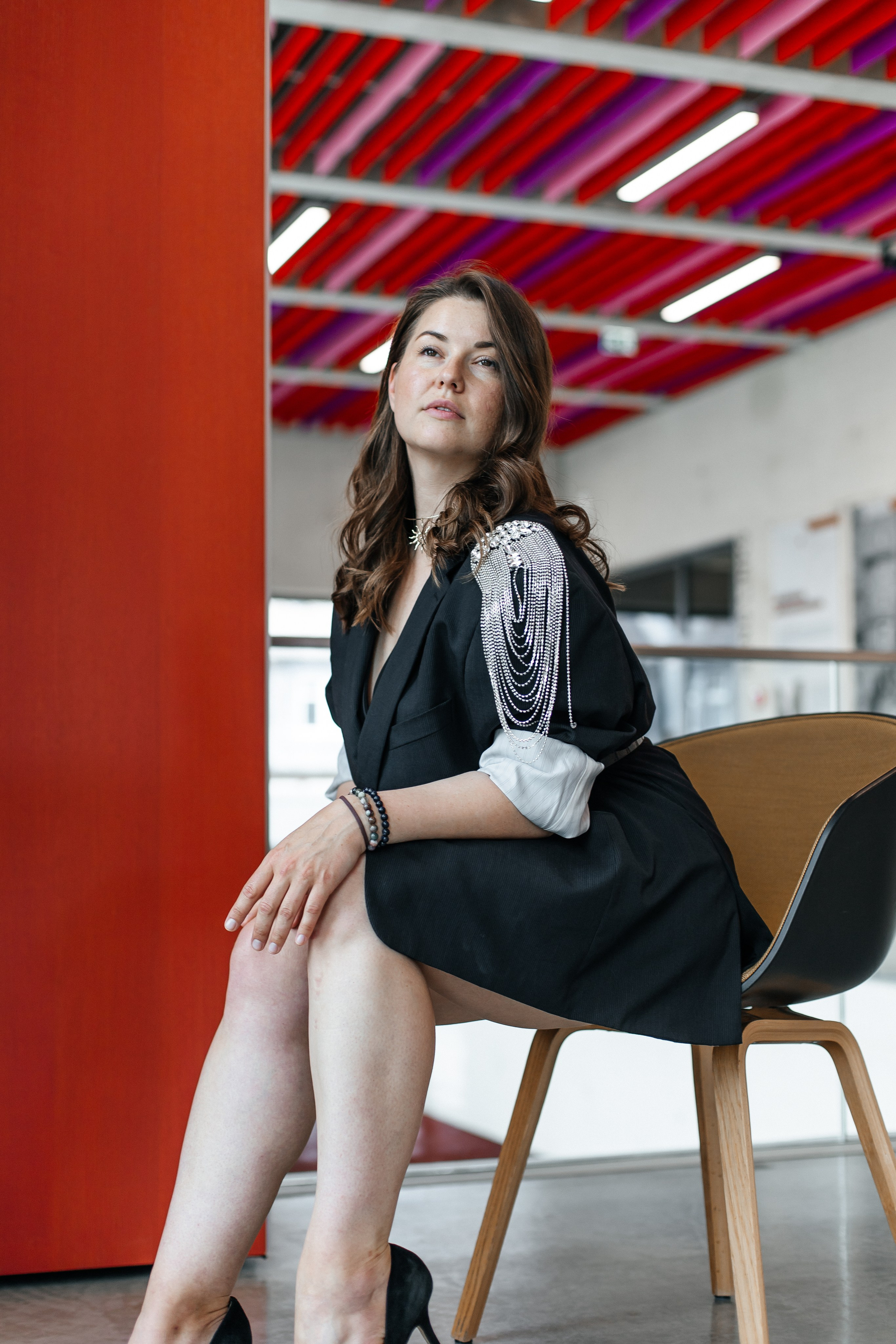 День 1. PHOTOgrapher Germany MARBURG