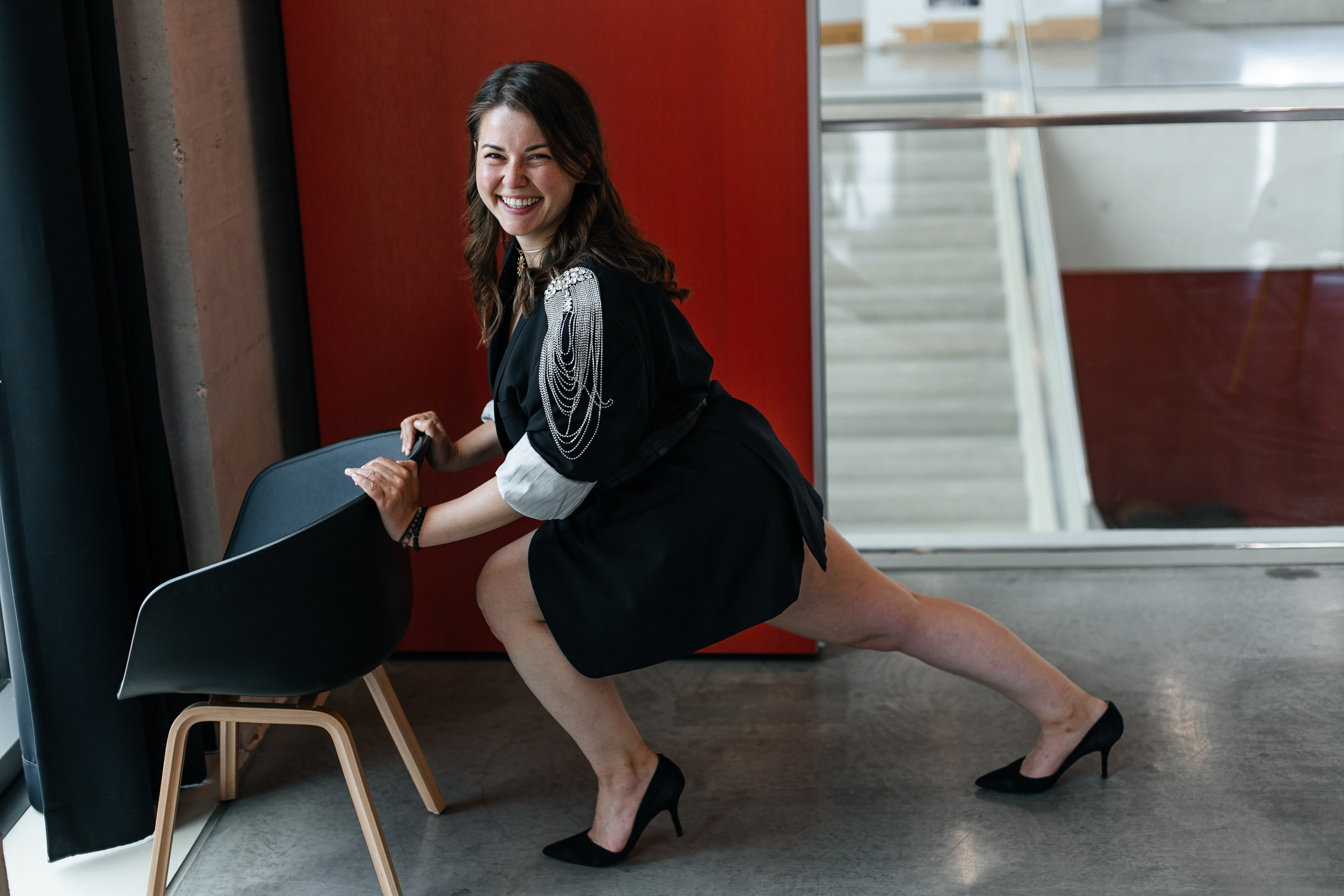 День 1. PHOTOgrapher Germany MARBURG