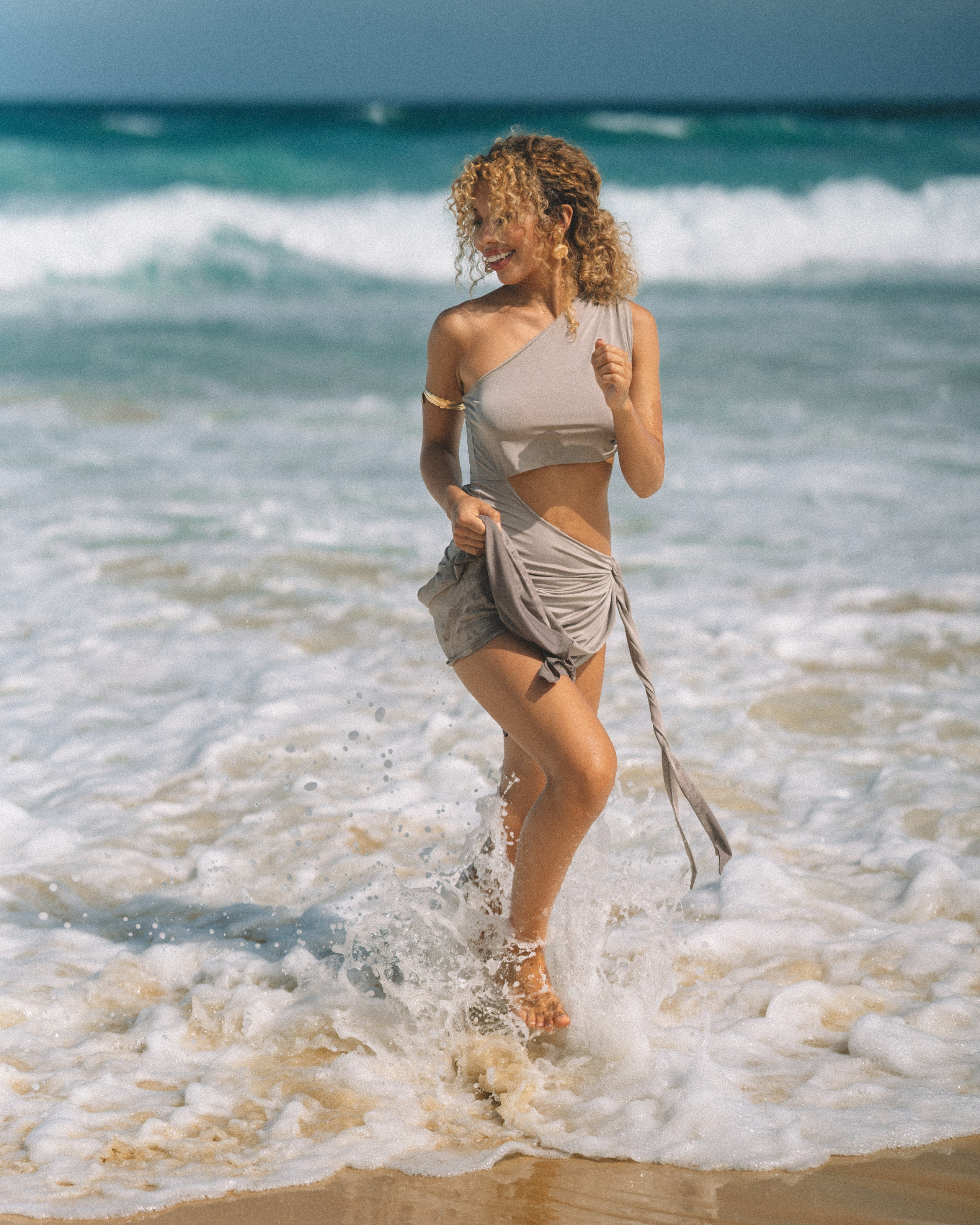 Портрет. Персональный и коммерческий фотограф