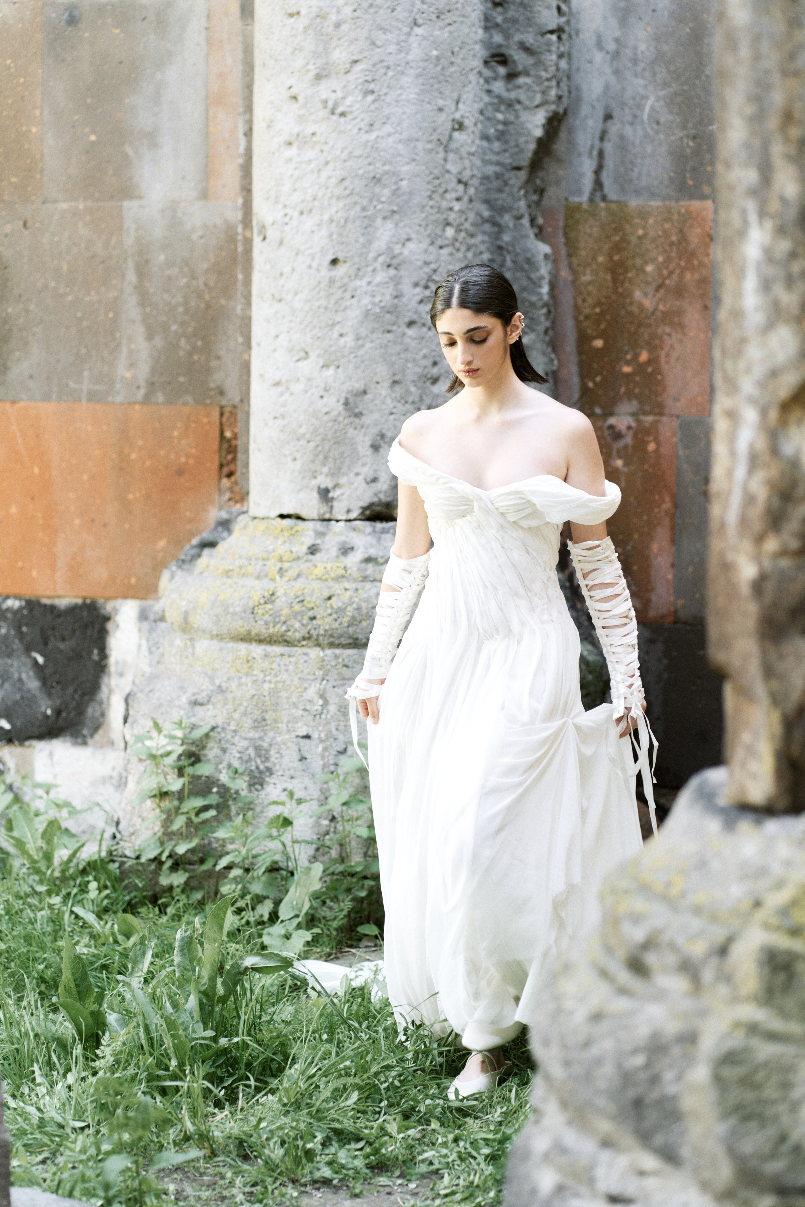 Wedding Photographer in Armenia and Europe | Elegant & Timeless Wedding Photography. Ash Hovsepyan Photography | Wedding & Portrait Photographer in Armenia and Europe