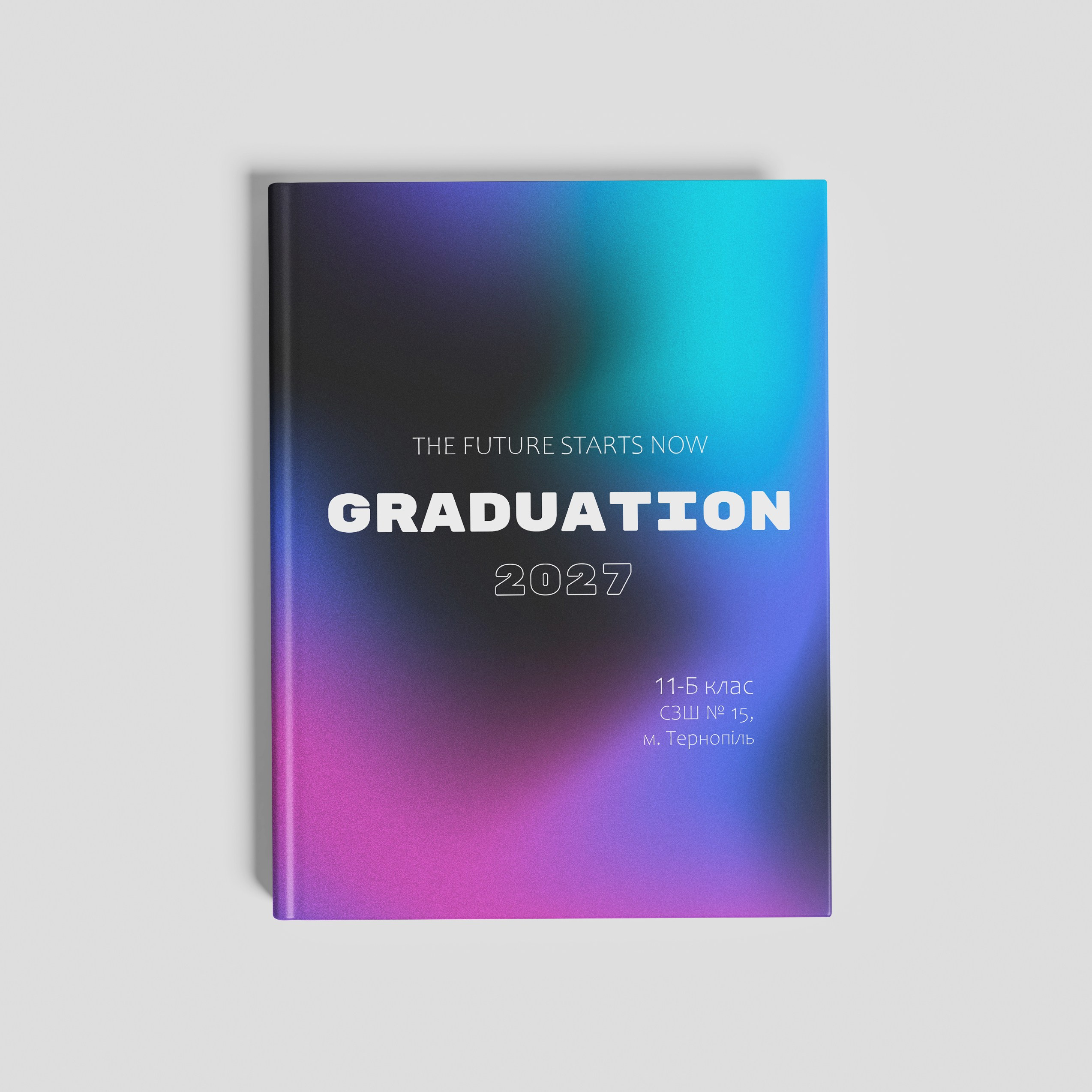 Фотокниги. Фотограф Ярослав Тарнавський