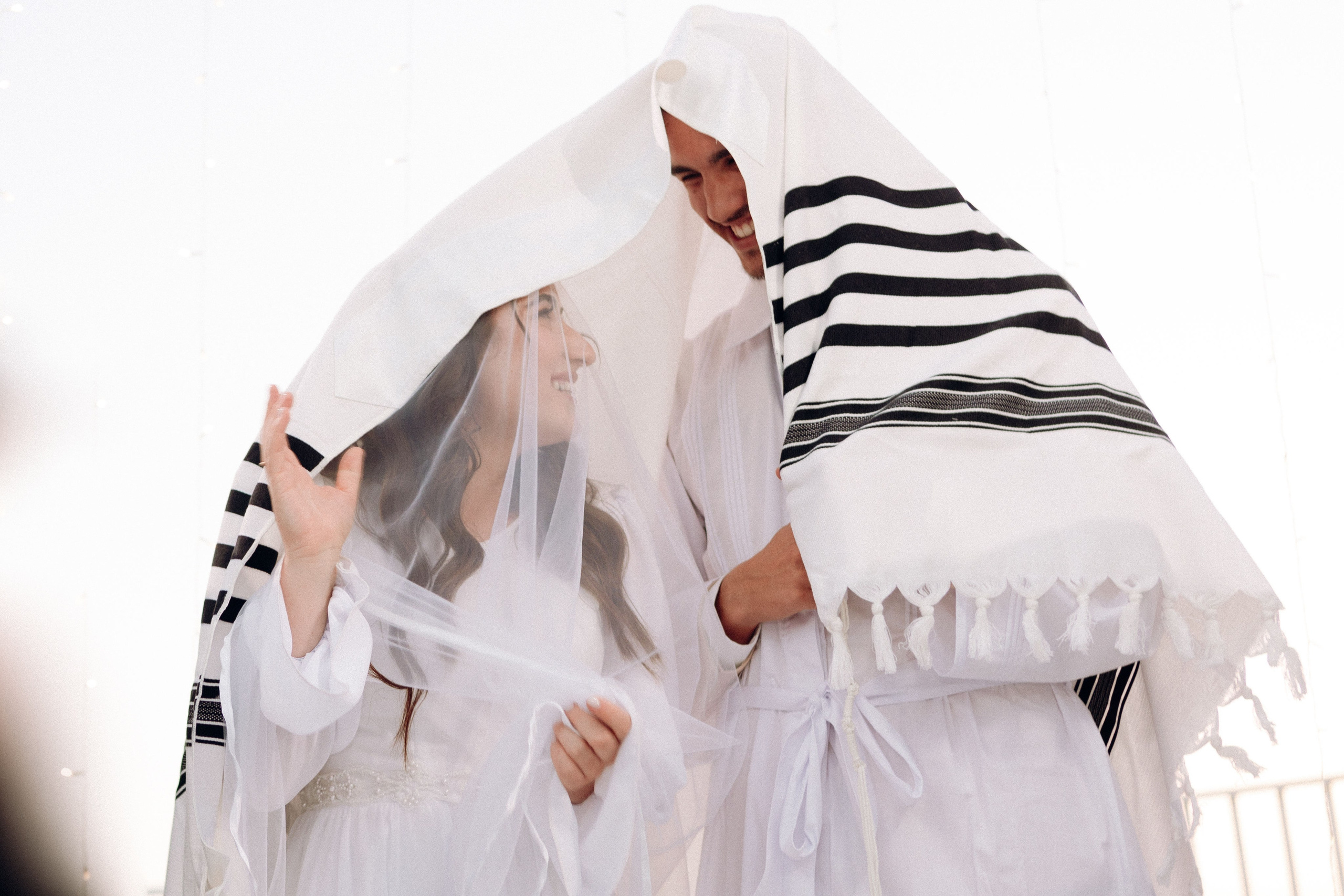 Hearts Become One. Https://shi-photo.com/