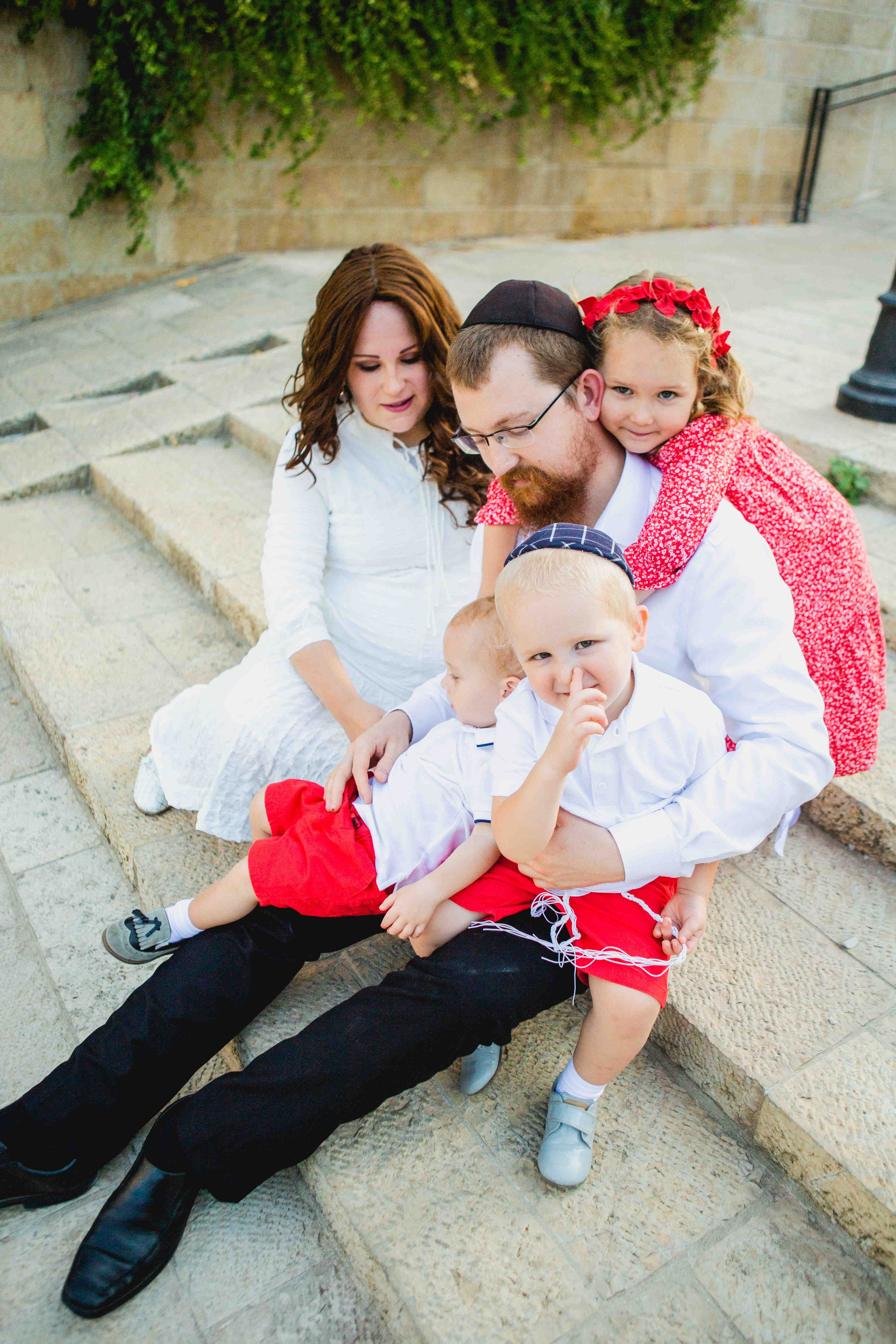 JERUSALEM CENTER. Https://shi-photo.com/
