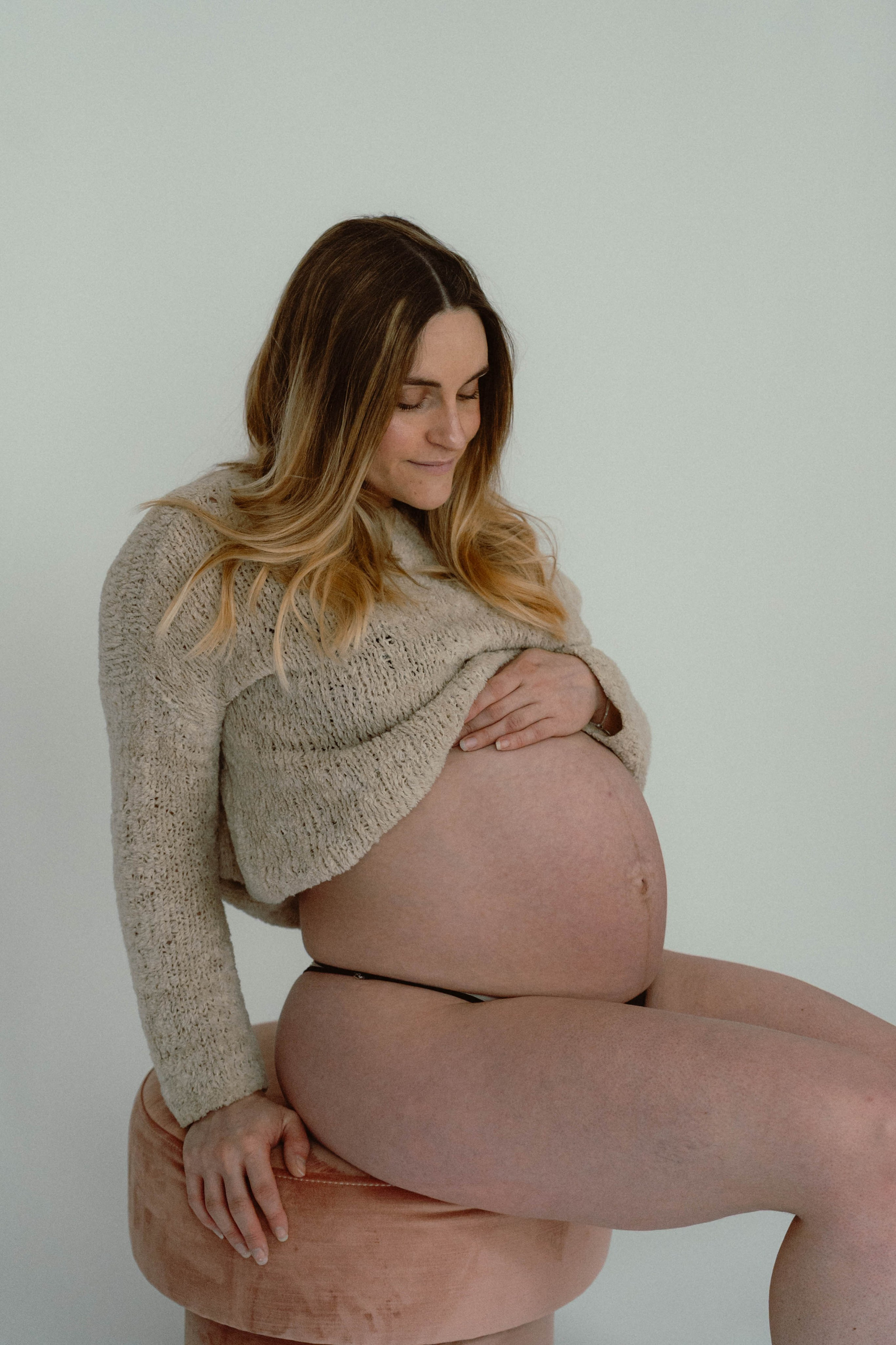 Julie. Weeding photographer / event / portrait