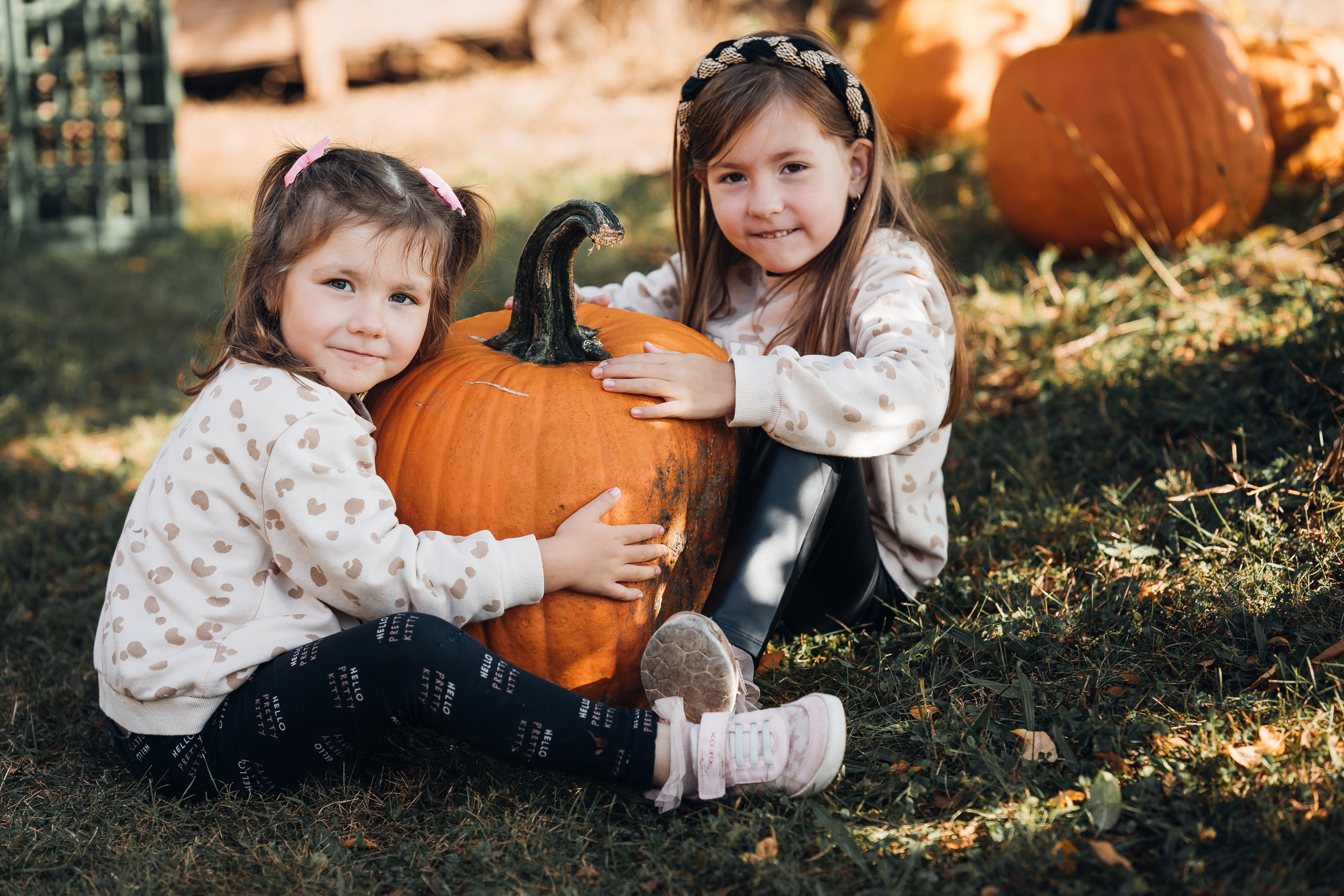Rodinné okamžiky. Jana Holubová | Svatební, párová a rodinná fotografka v Praze