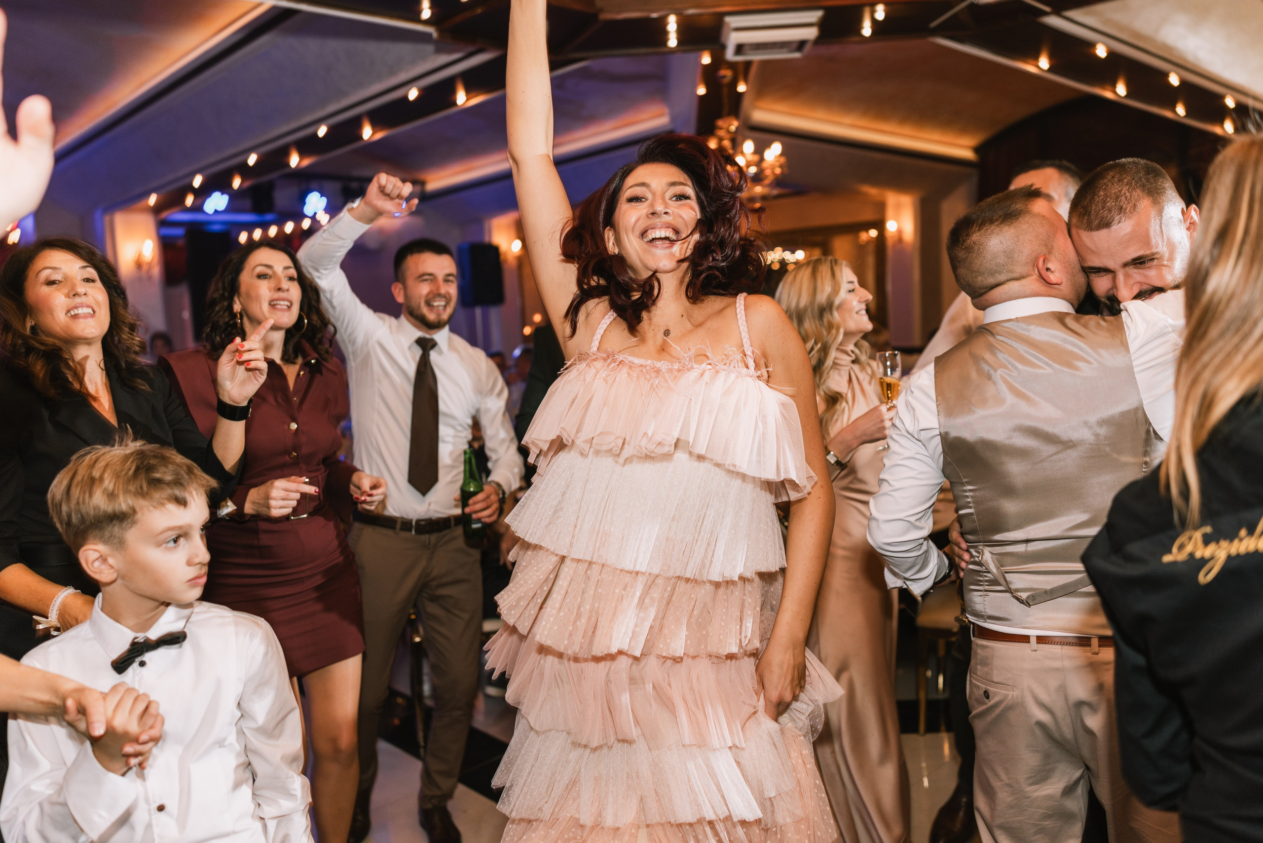 Marina i Savo. Wedding fotograf u Srbiji – Bojan Vijatov