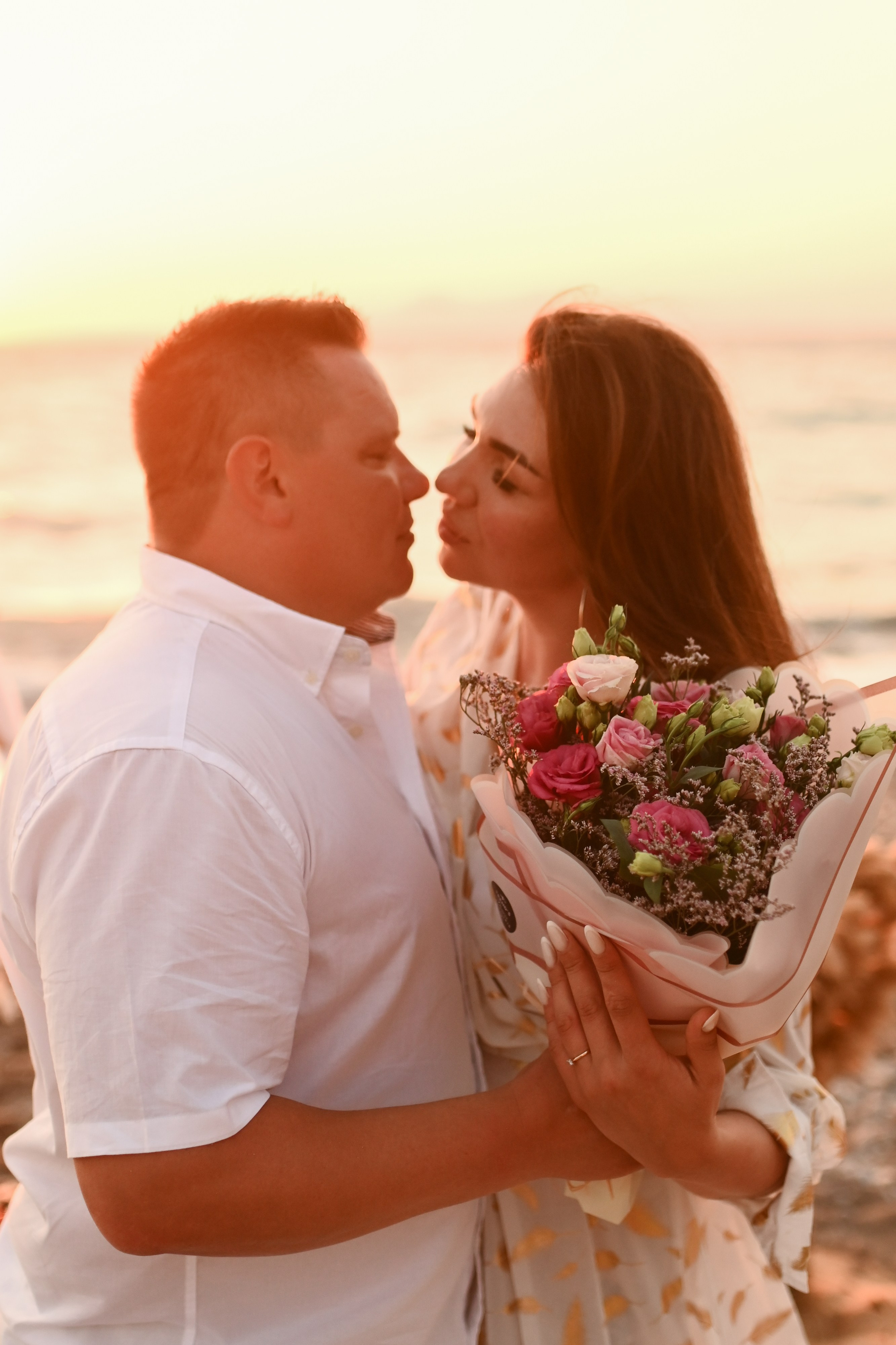 Proposal Locations in Rhodes. Photographer in Rhodes Island
