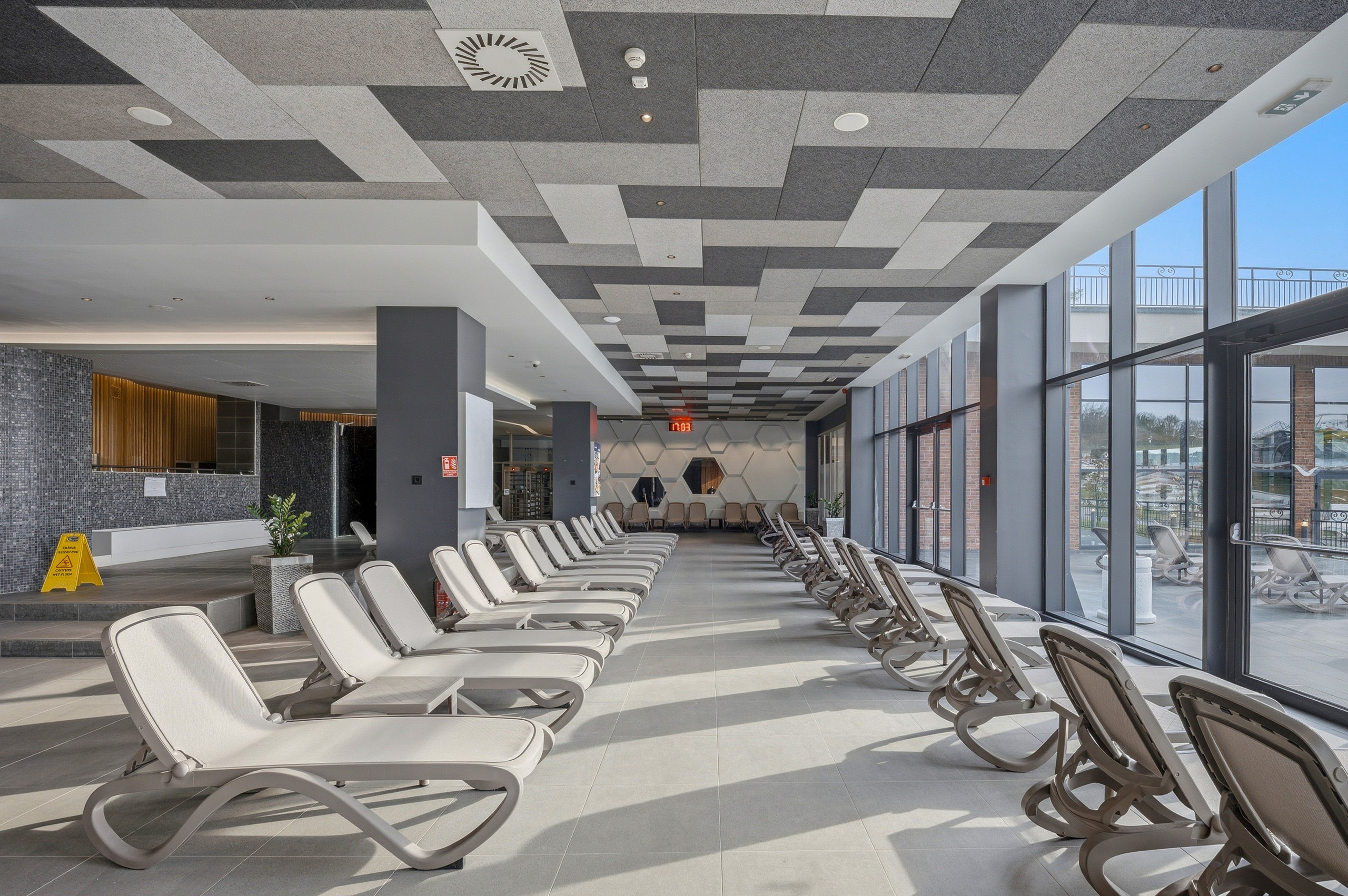Interiors. Photographer for interiors, architecture, landscapes and events. Aleksandar Milutinović