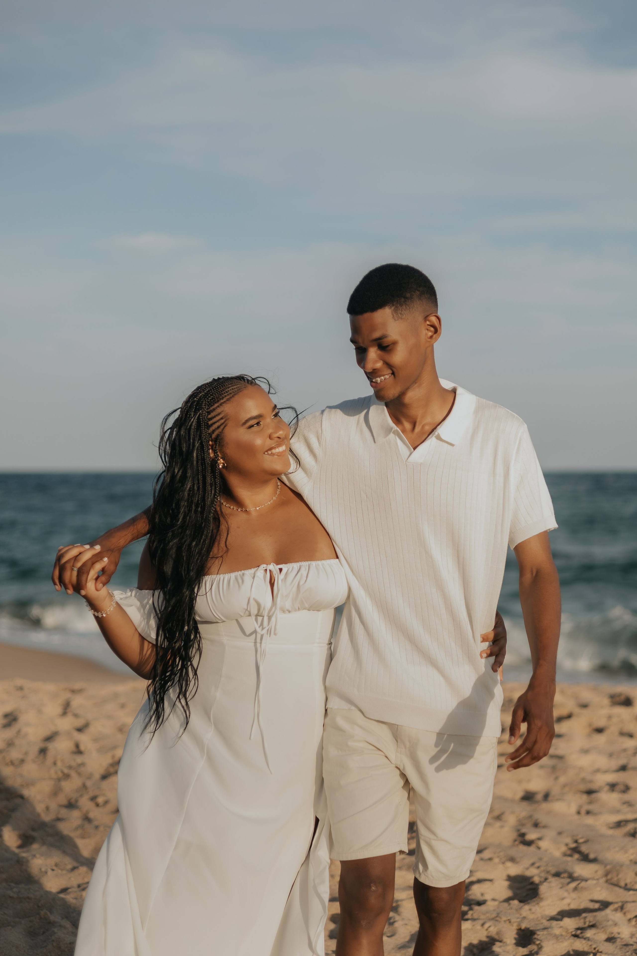 Mayara & Lucas. Fotógrafo Richard Silvestre — Casamentos na Bahia