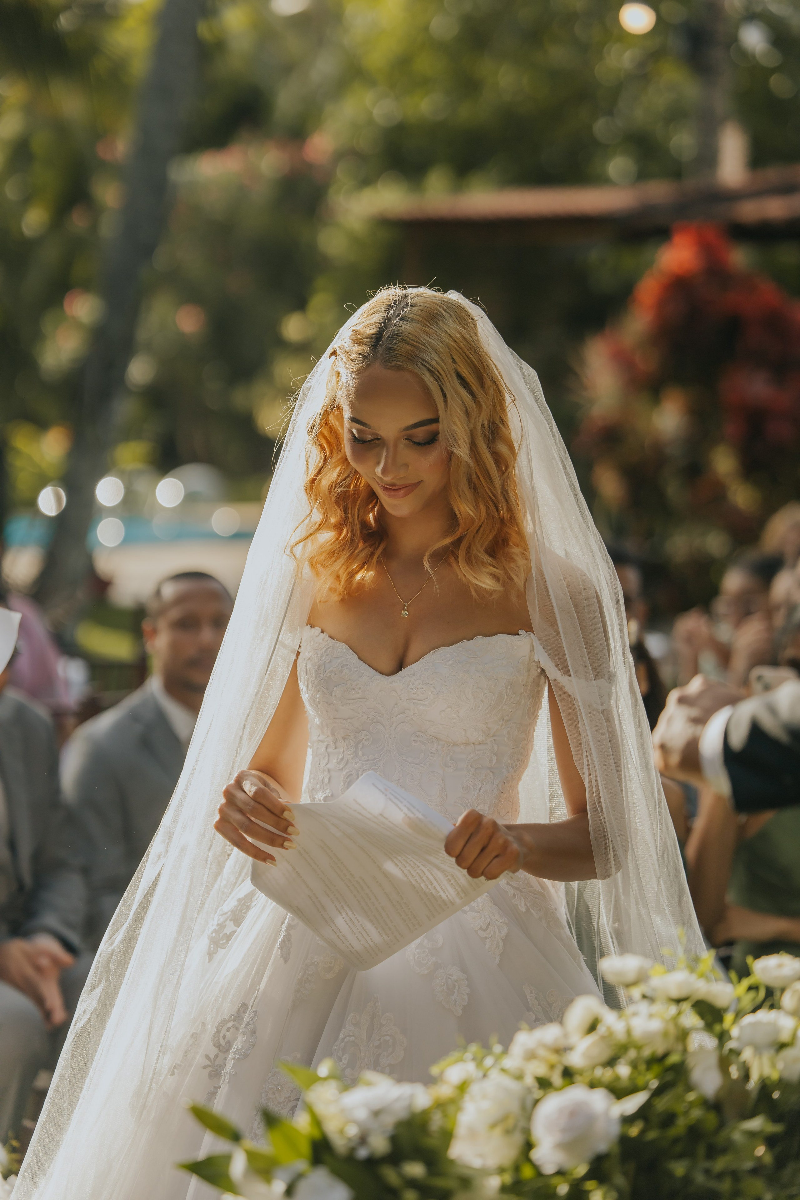 Clara & Ryan. Fotógrafo de Casamentos na Bahia — Richard Silvestre