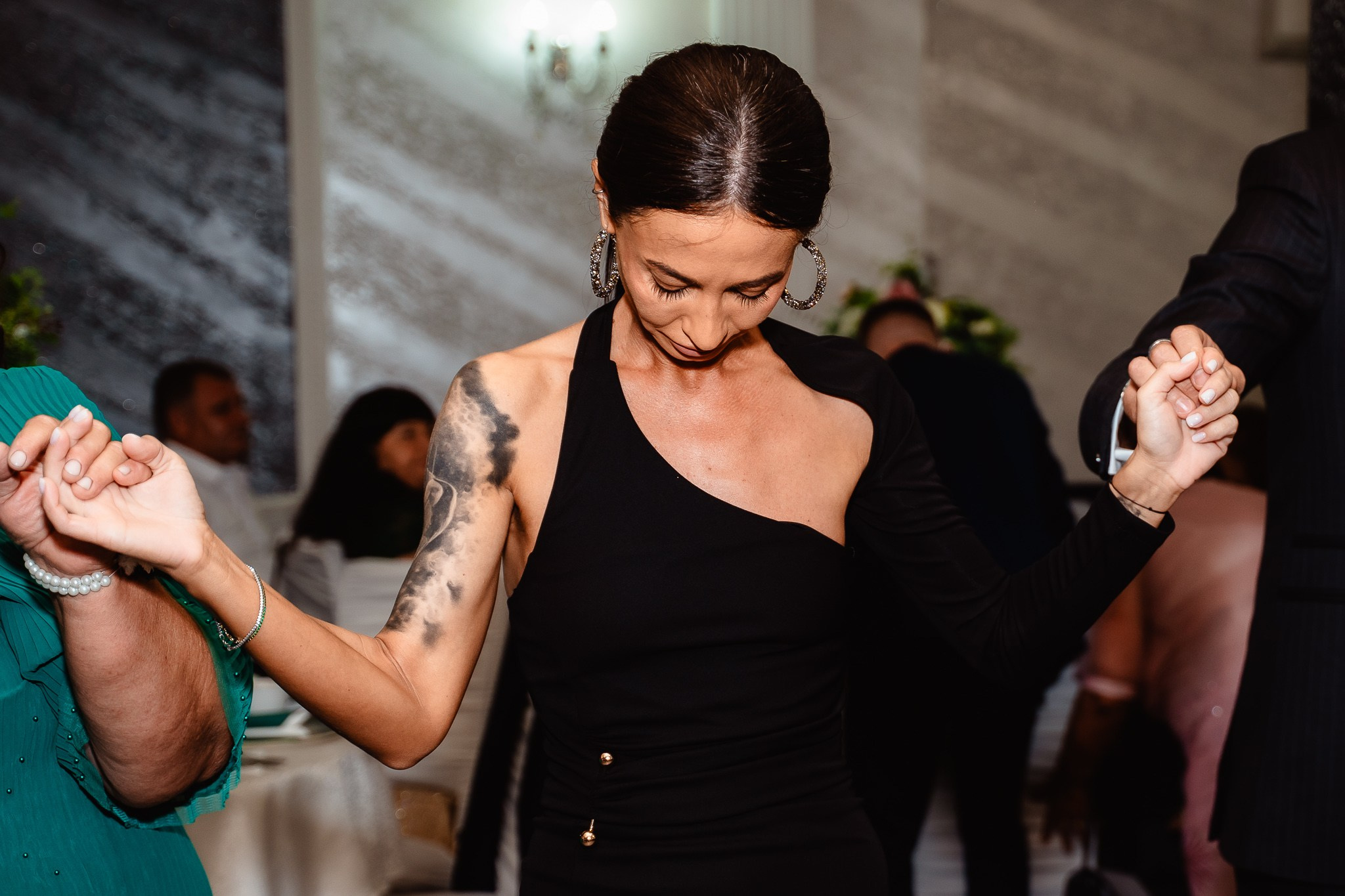 Monica și Mugurel. Mădălina & Florin | Fotograf & Videograf de Nuntă