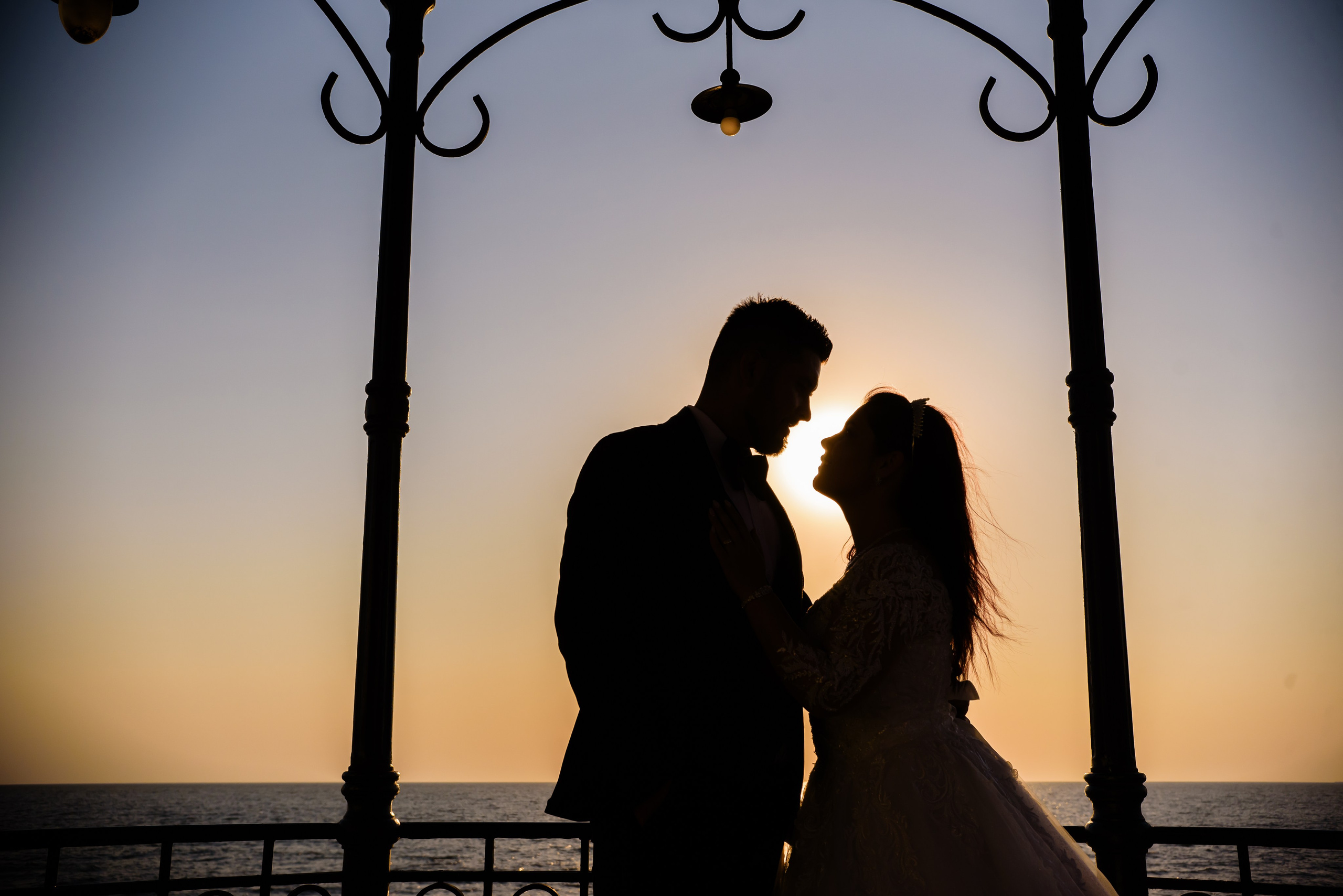 Andreea Ivan art- Fotograf Constanta, Fotograf de nunta, botez, sedinte foto cu tematica, portret. Andreea Ivan art-Fotograf Constanta, Fotograf profesionist Constanta, Fotograf de nunta Constanta, botez, sedinte foto cu tematica, portret