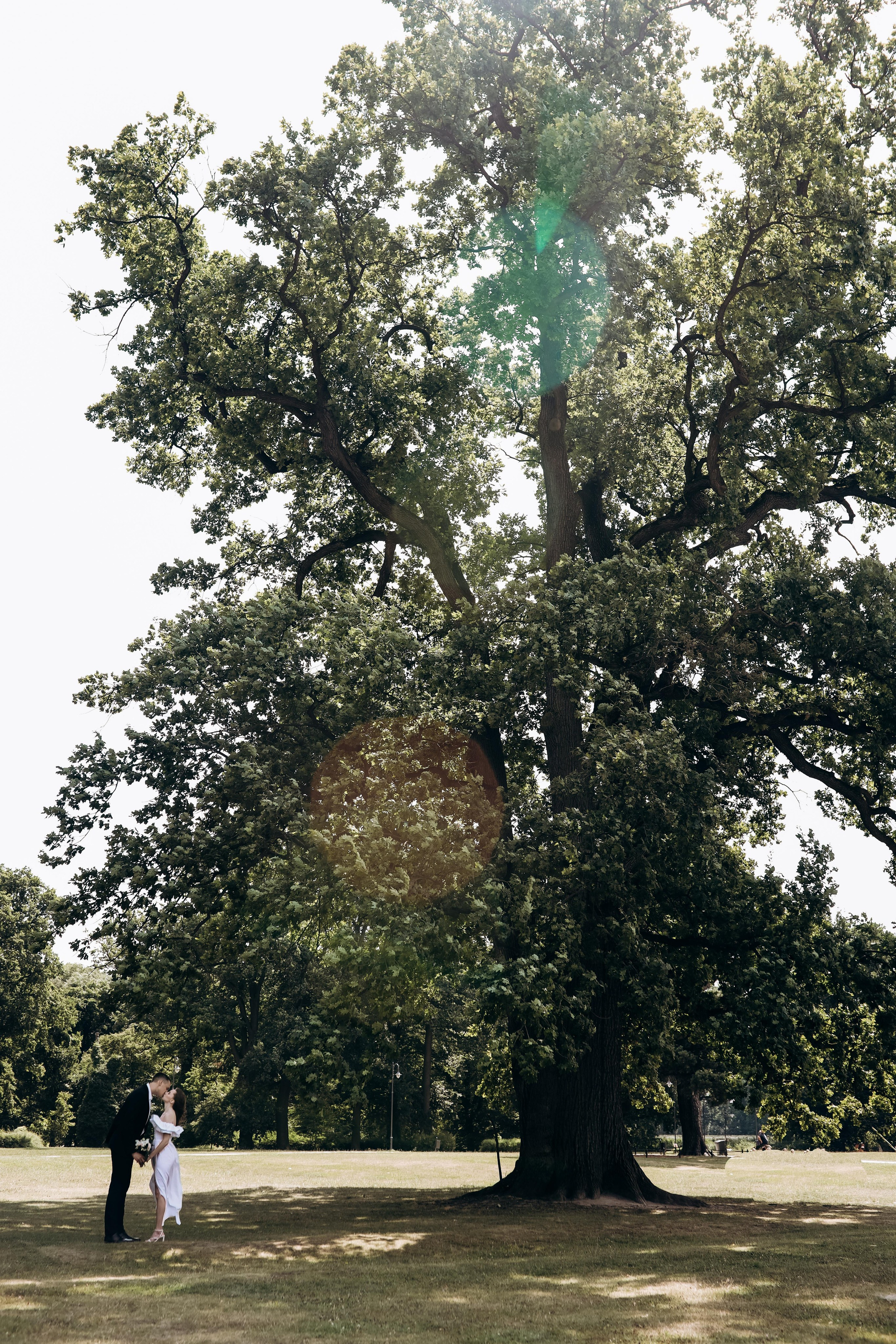 Y&K. Photographer Anna Afanasyeva