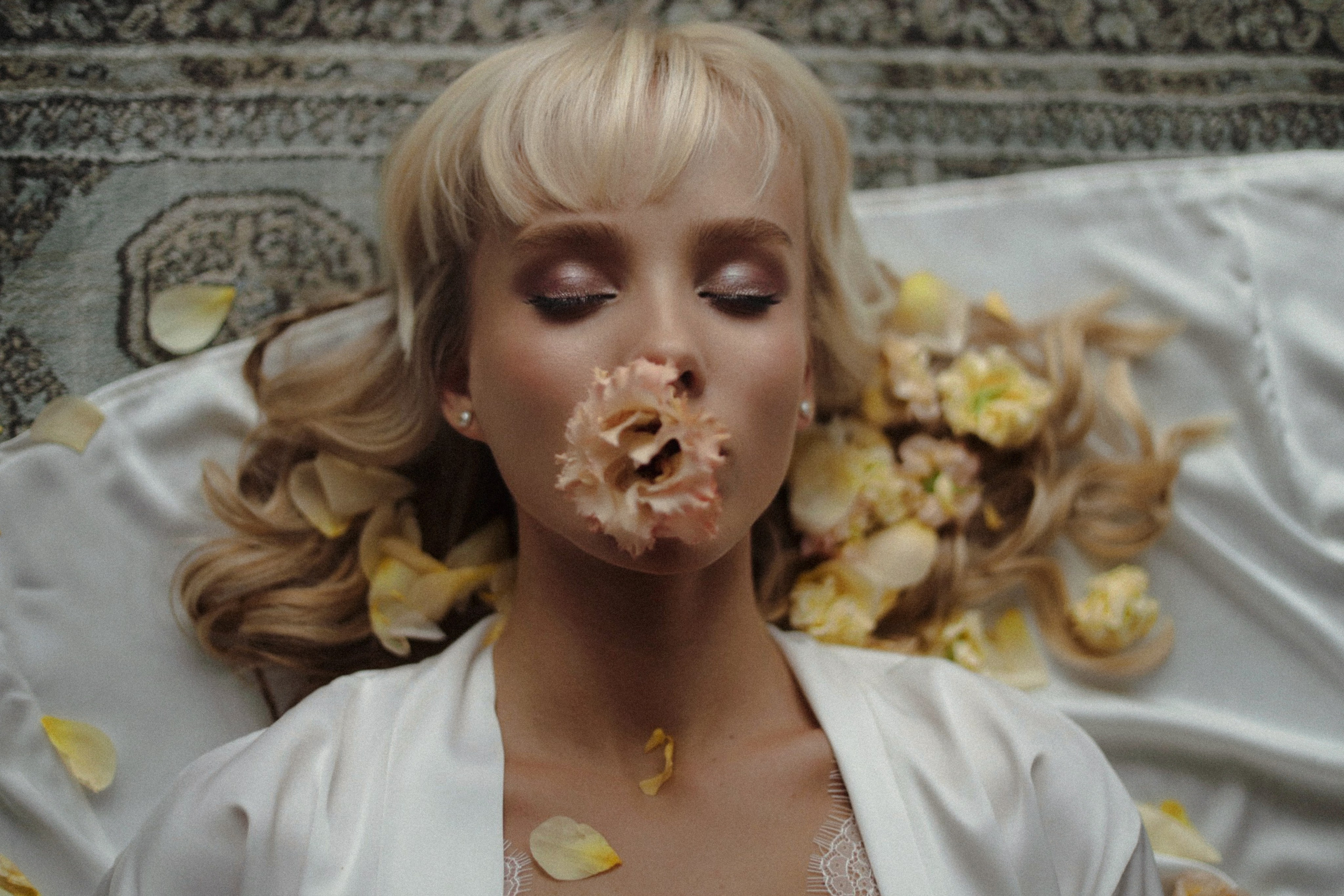 “LOVE IN THE MOUNTAINS” full wedding day. Свадебный и семейный фотограф в Дубае Эльмаз Черникова