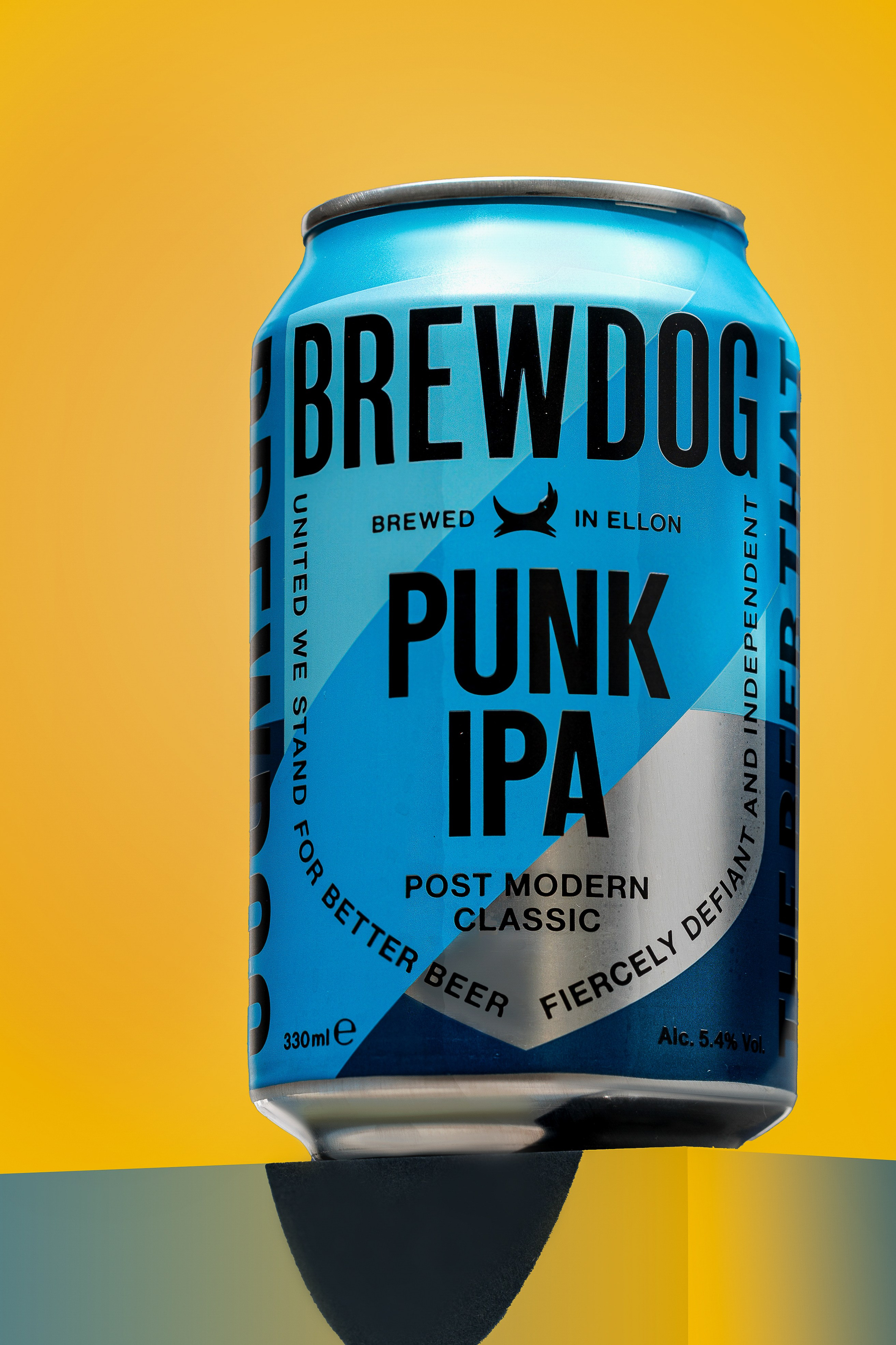 Food and Drink. Photographer in the Den Haag Rotterdam Amsterdam Osypenko Oksana