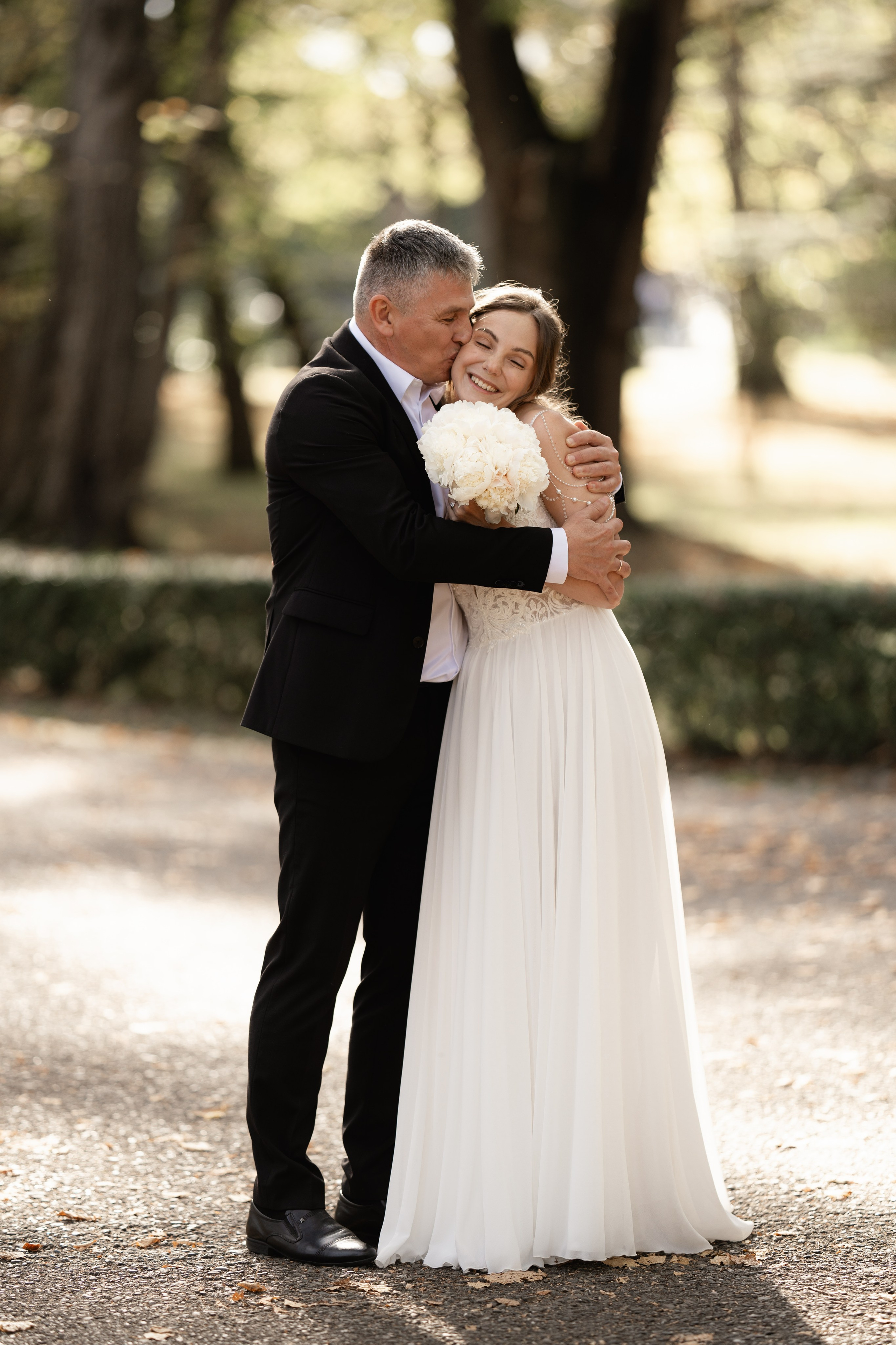 Radisson Tsinandali. Denis & Nastya. Дарья Филькова — фотограф и видеограф в Тбилиси, Грузия