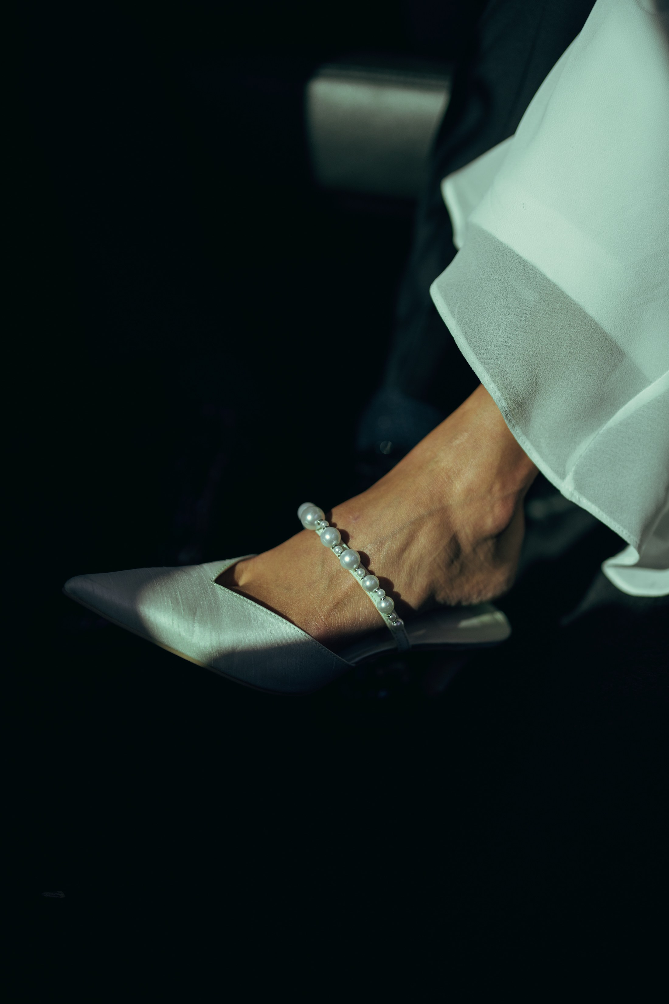 Calah&Matthew. 2.22.25. Wedding & elopement photographer Viktoriya Kravtsov. Las Vegas