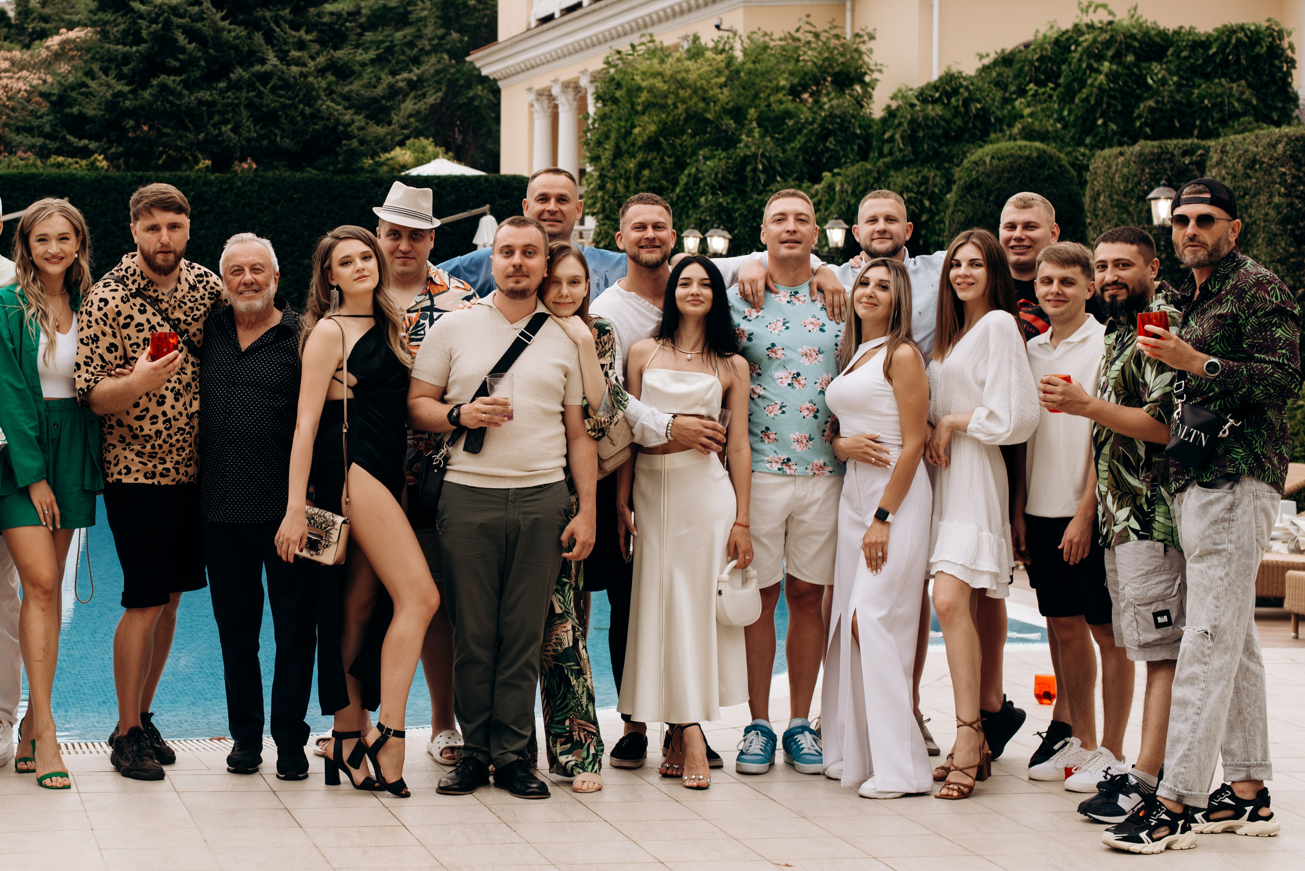 *. Wedding and family photographer San Diego