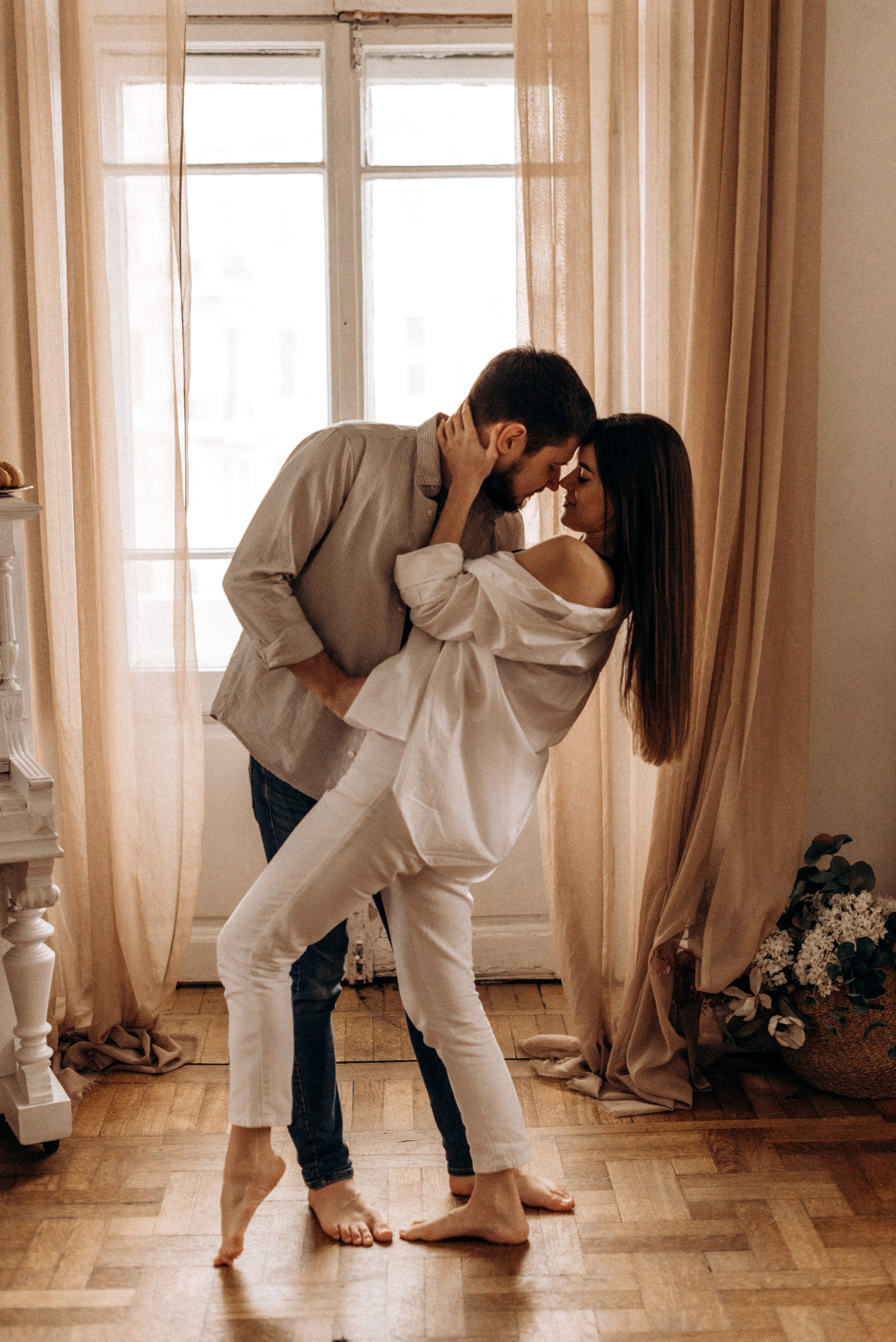 *. Wedding and family photographer San Diego