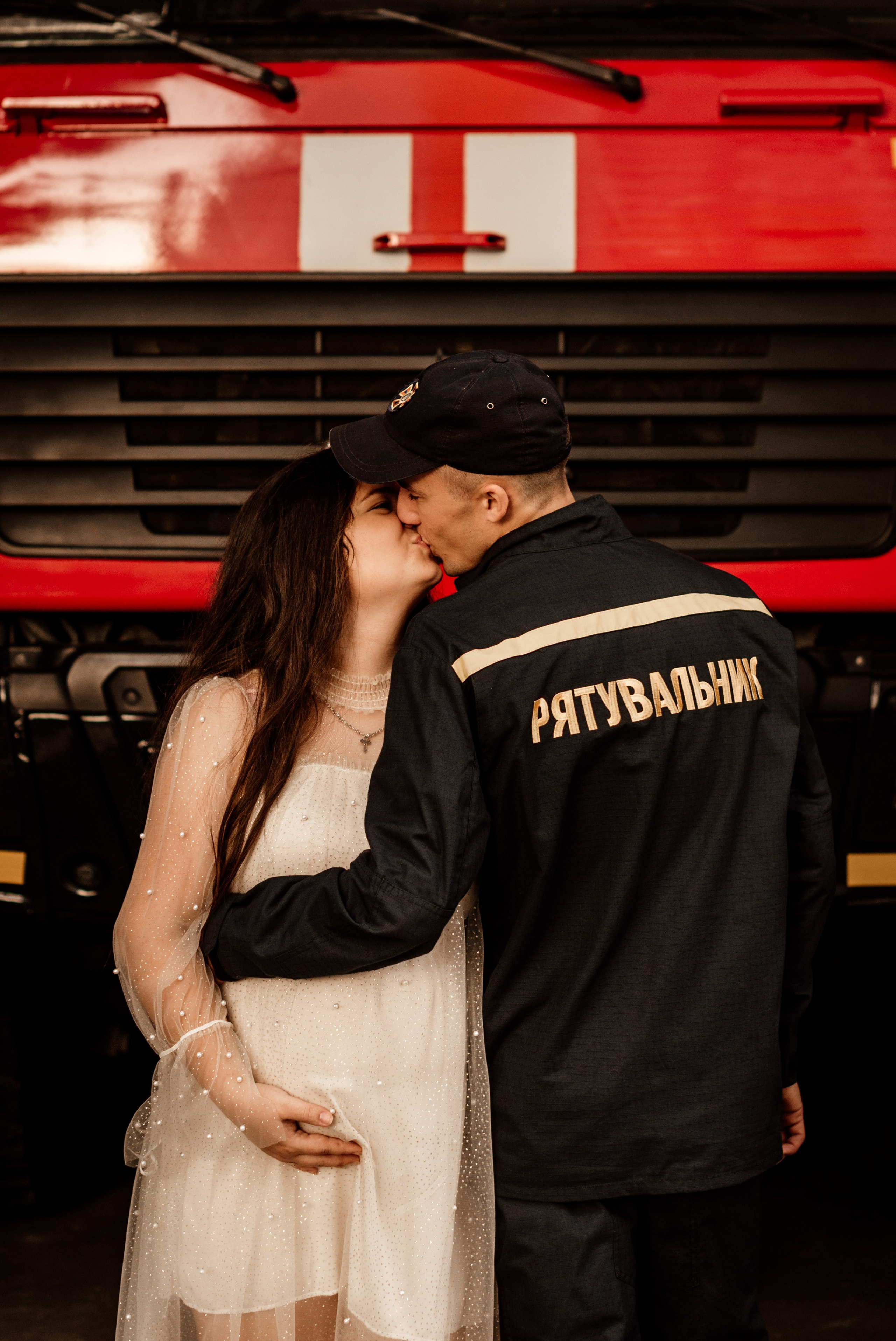 *. Wedding and family photographer San Diego