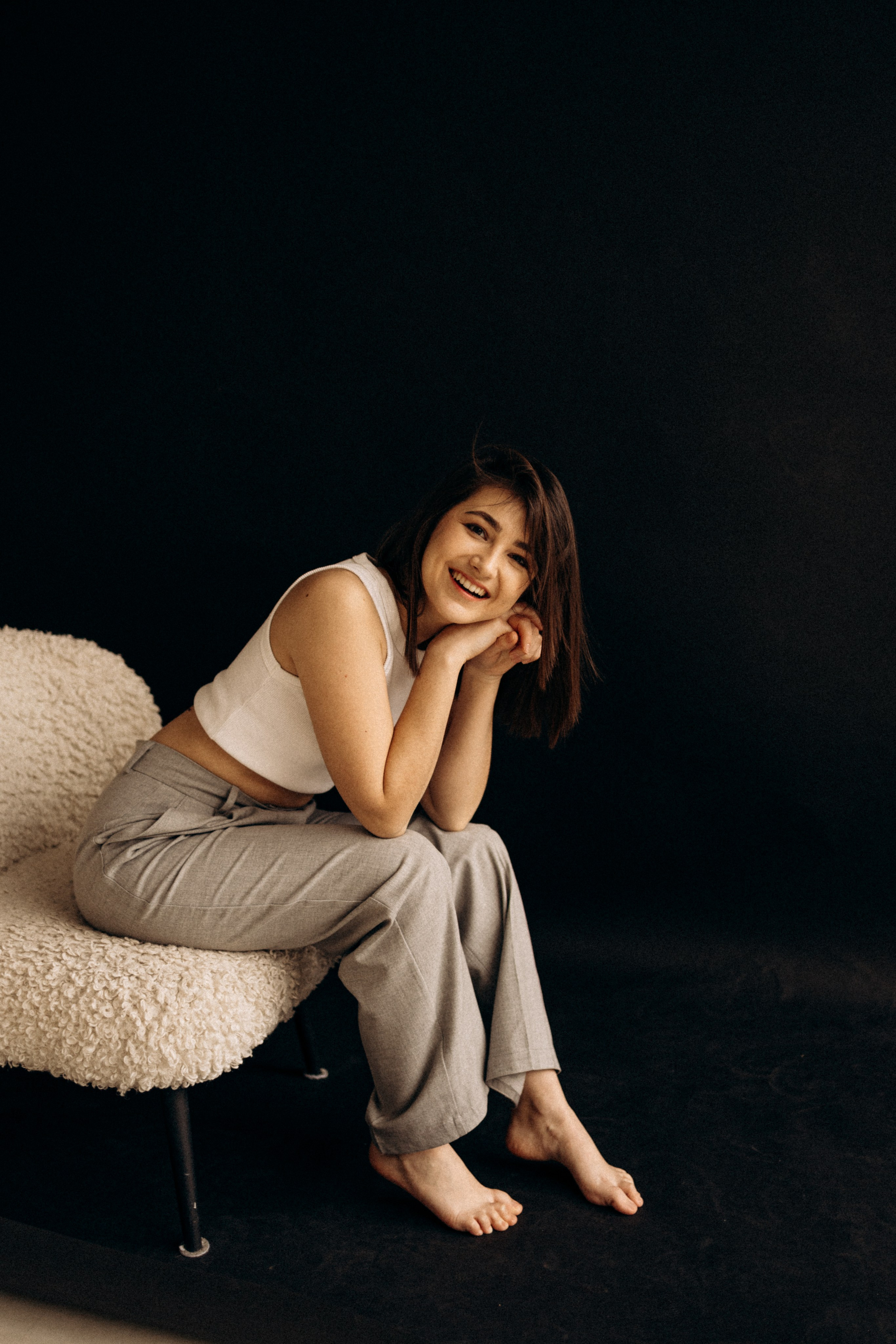 *. Wedding and family photographer San Diego