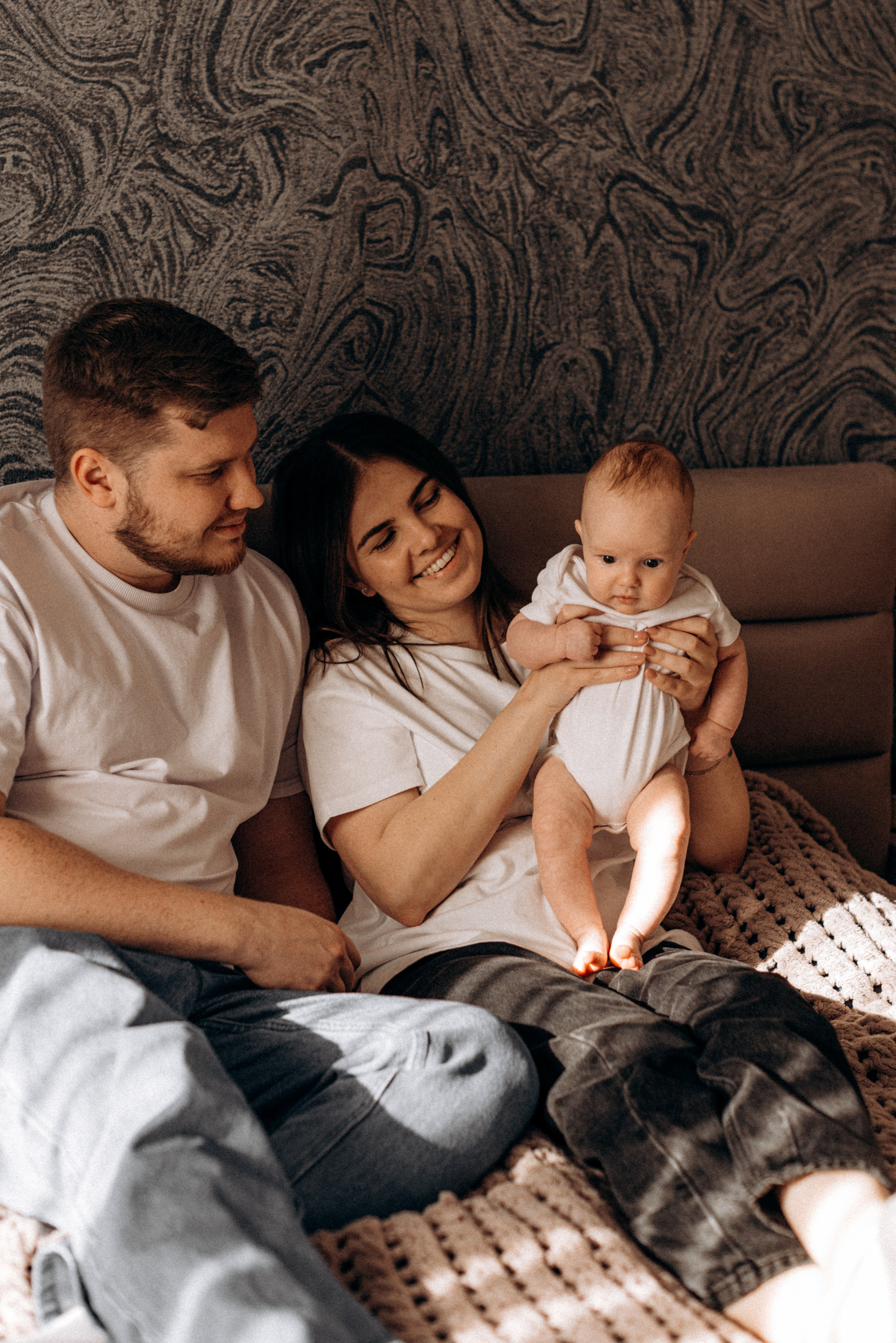 ;. Wedding and family photographer San Diego