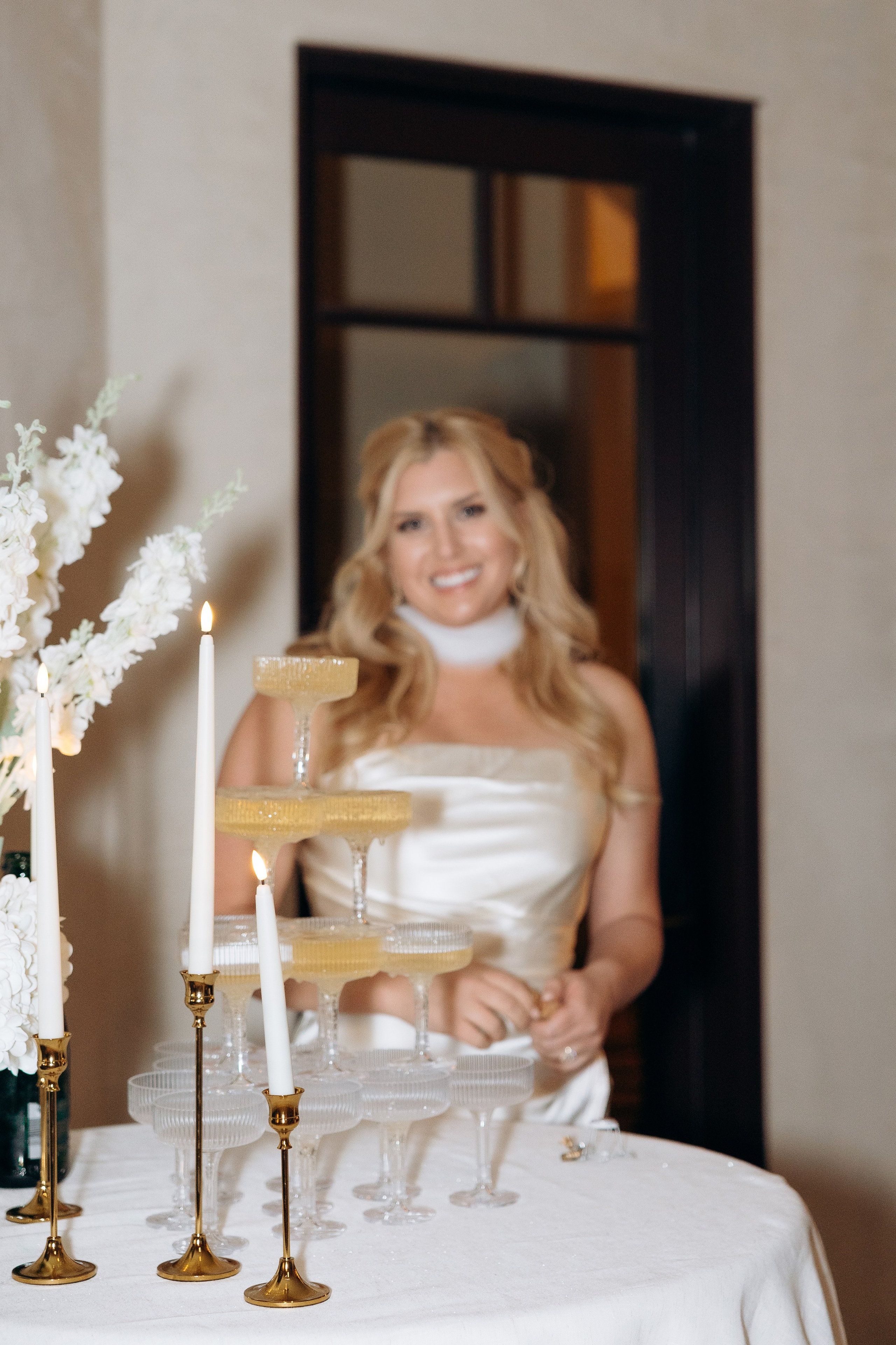 Drew and Haley. Wedding and family photographer San Diego