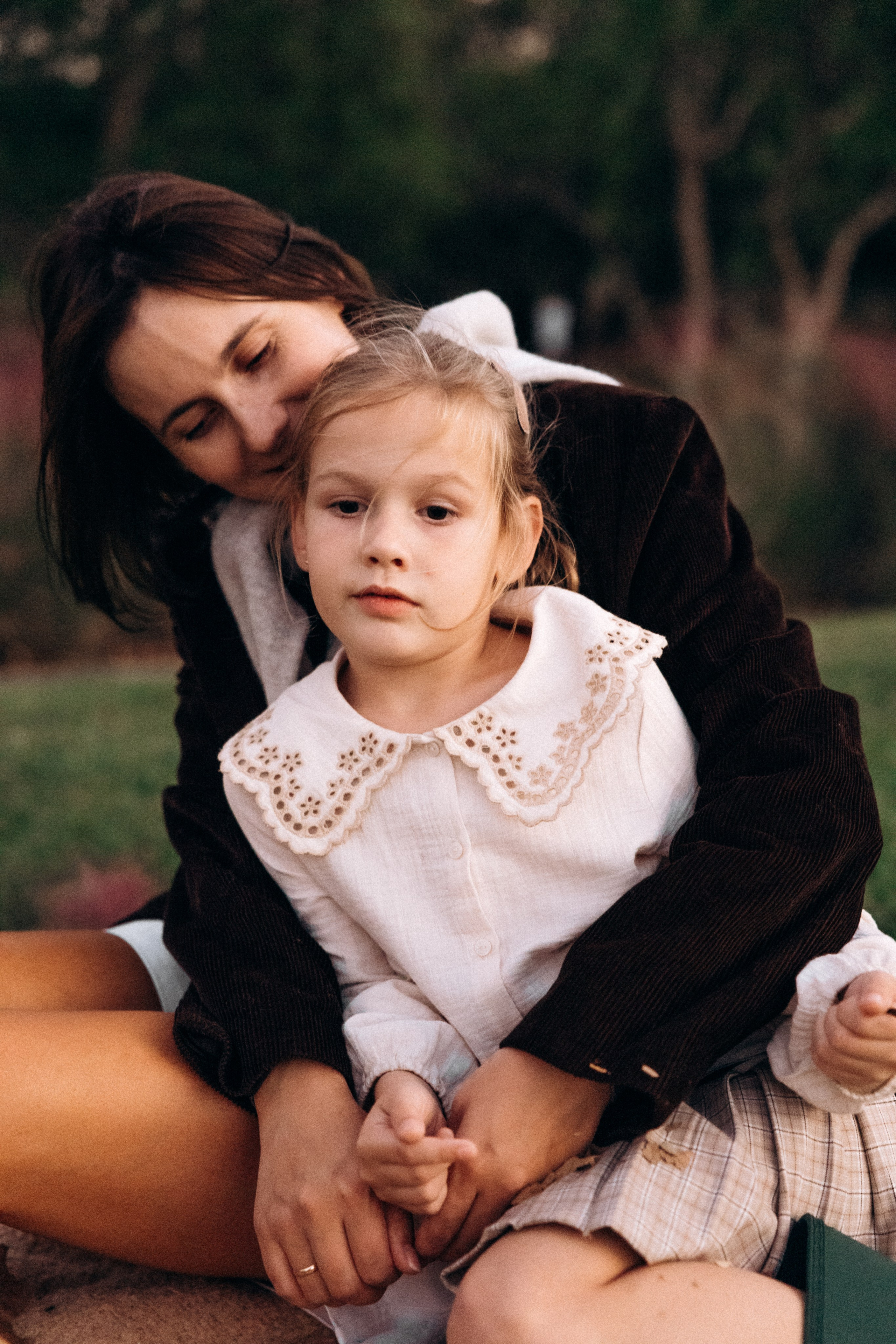 *. Wedding and family photographer San Diego