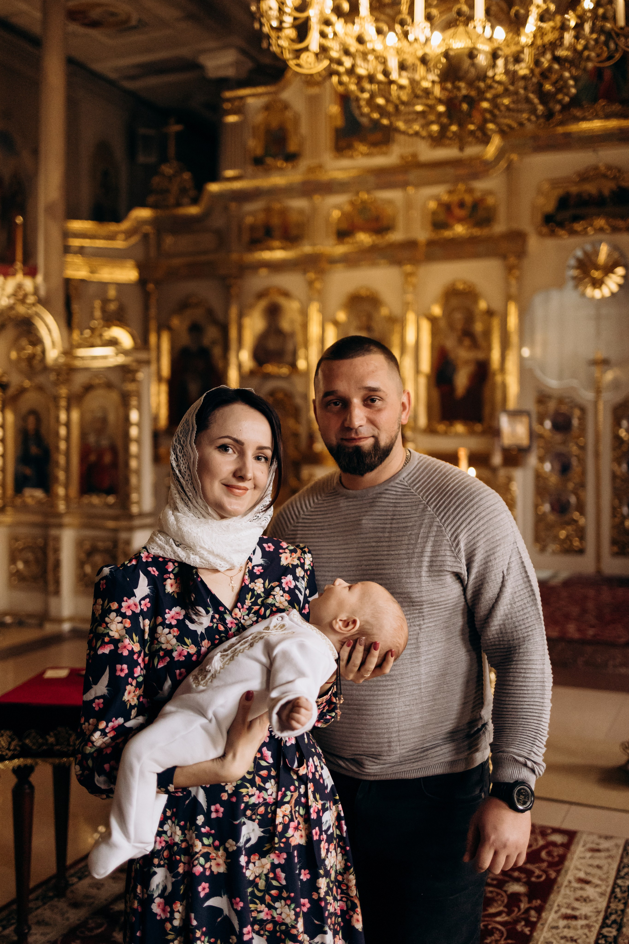 *. Wedding and family photographer San Diego