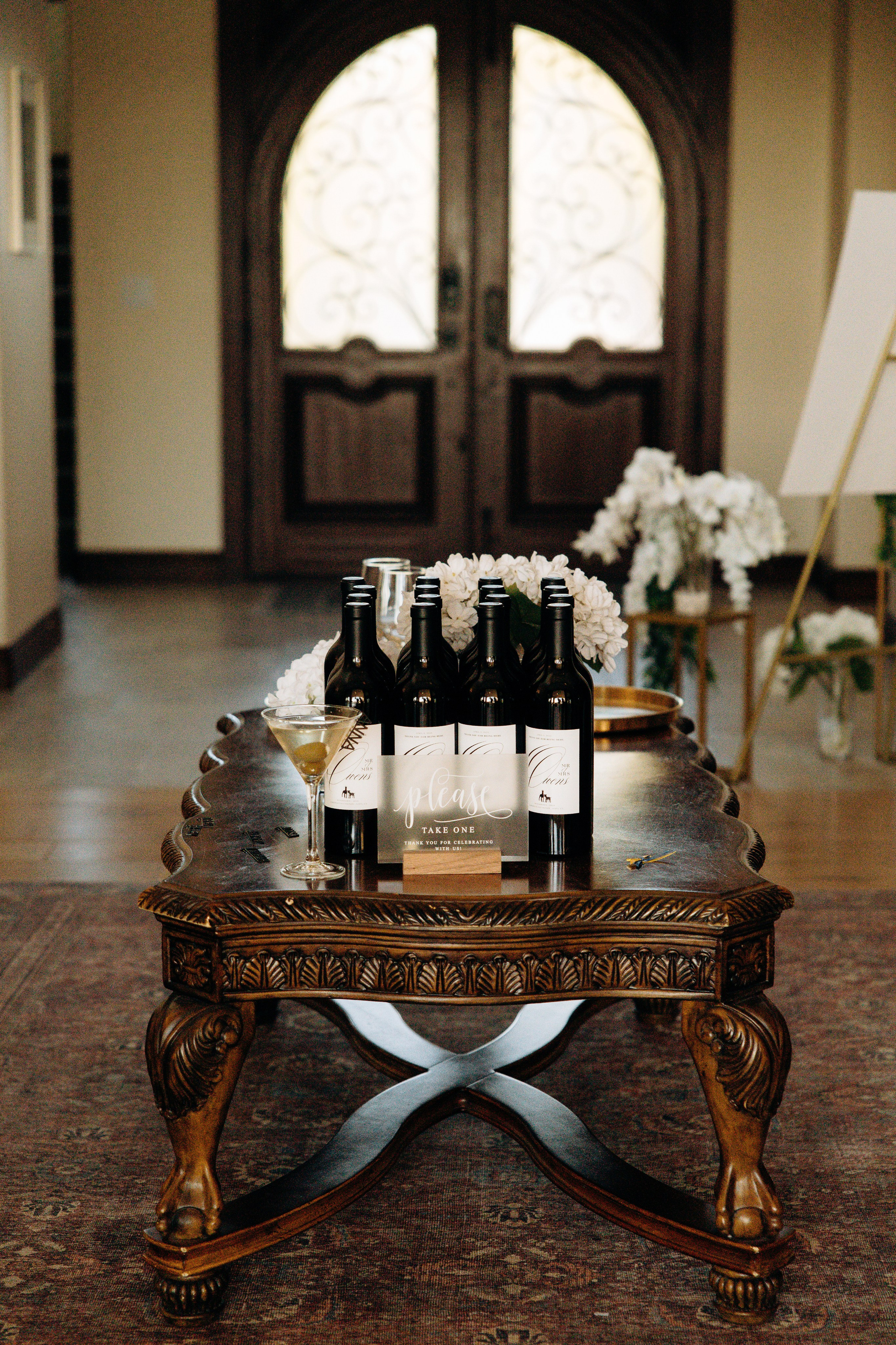 Drew and Haley. Wedding and family photographer San Diego