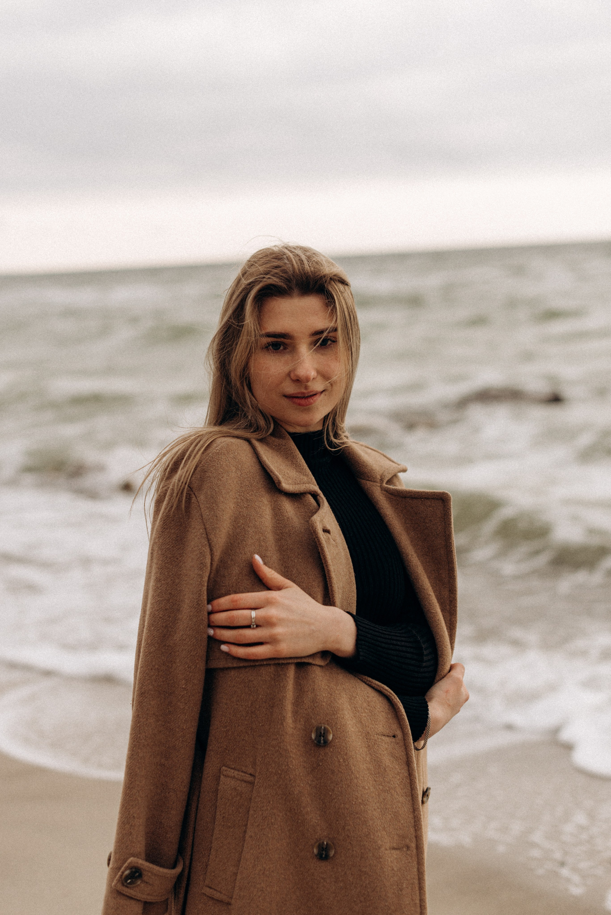 *. Wedding and family photographer San Diego