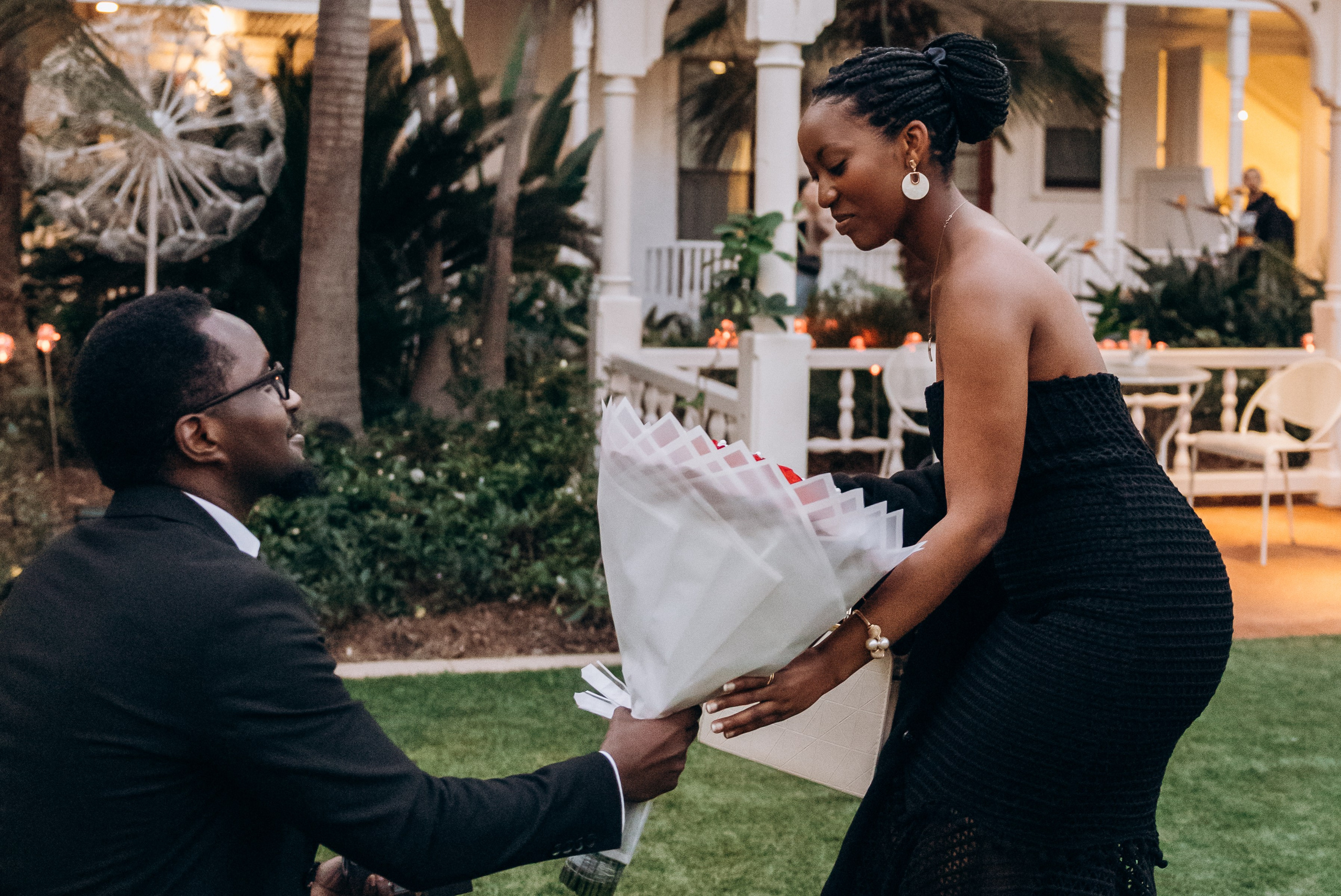 *. Wedding and family photographer San Diego