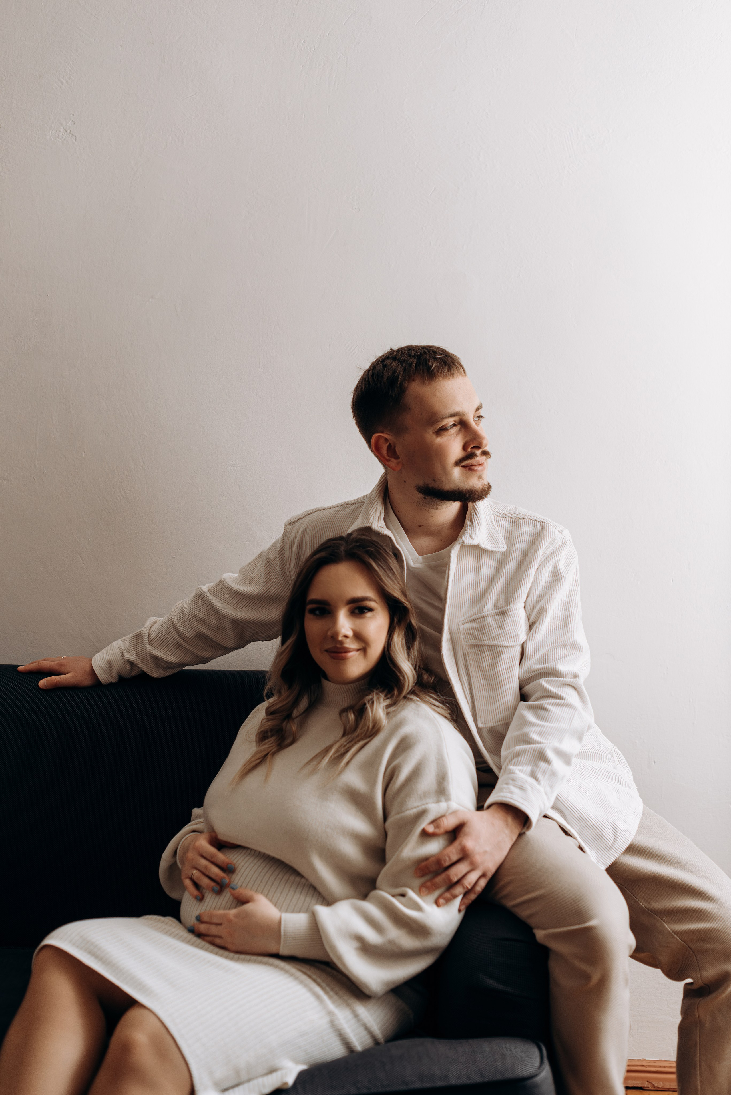 *. Wedding and family photographer San Diego