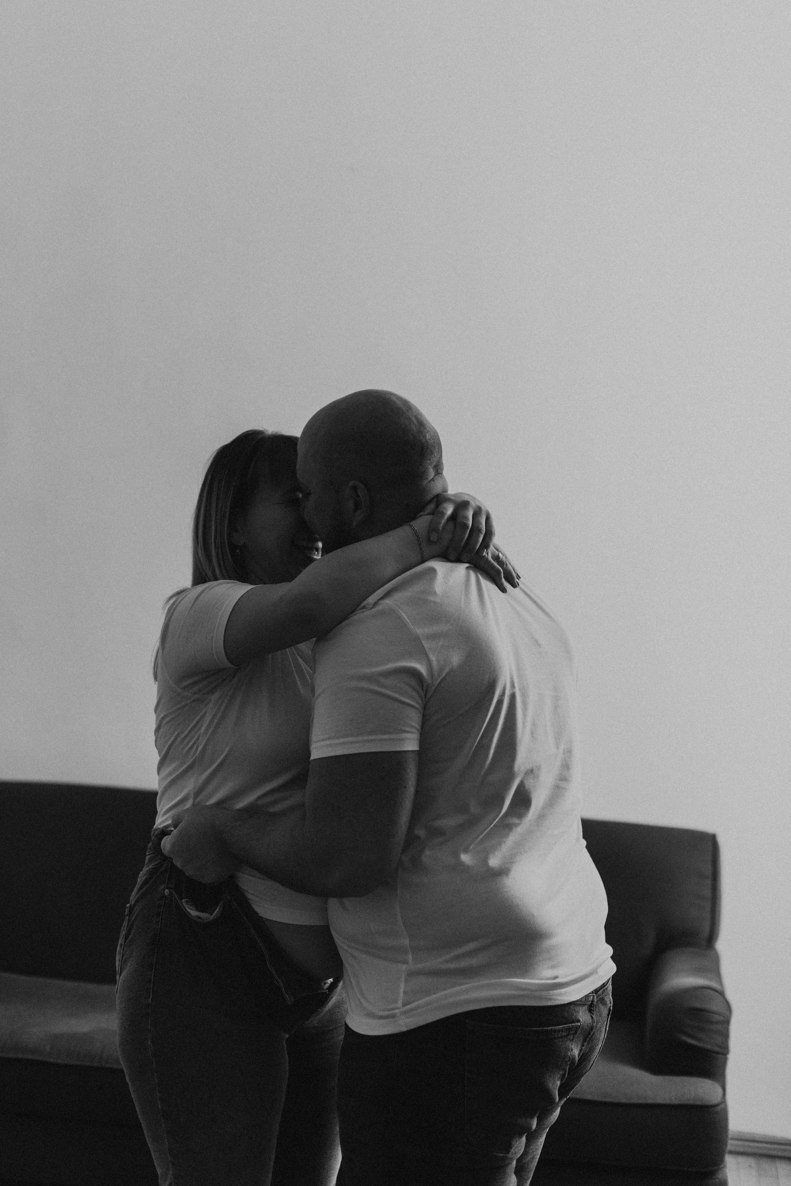 *. Wedding and family photographer San Diego