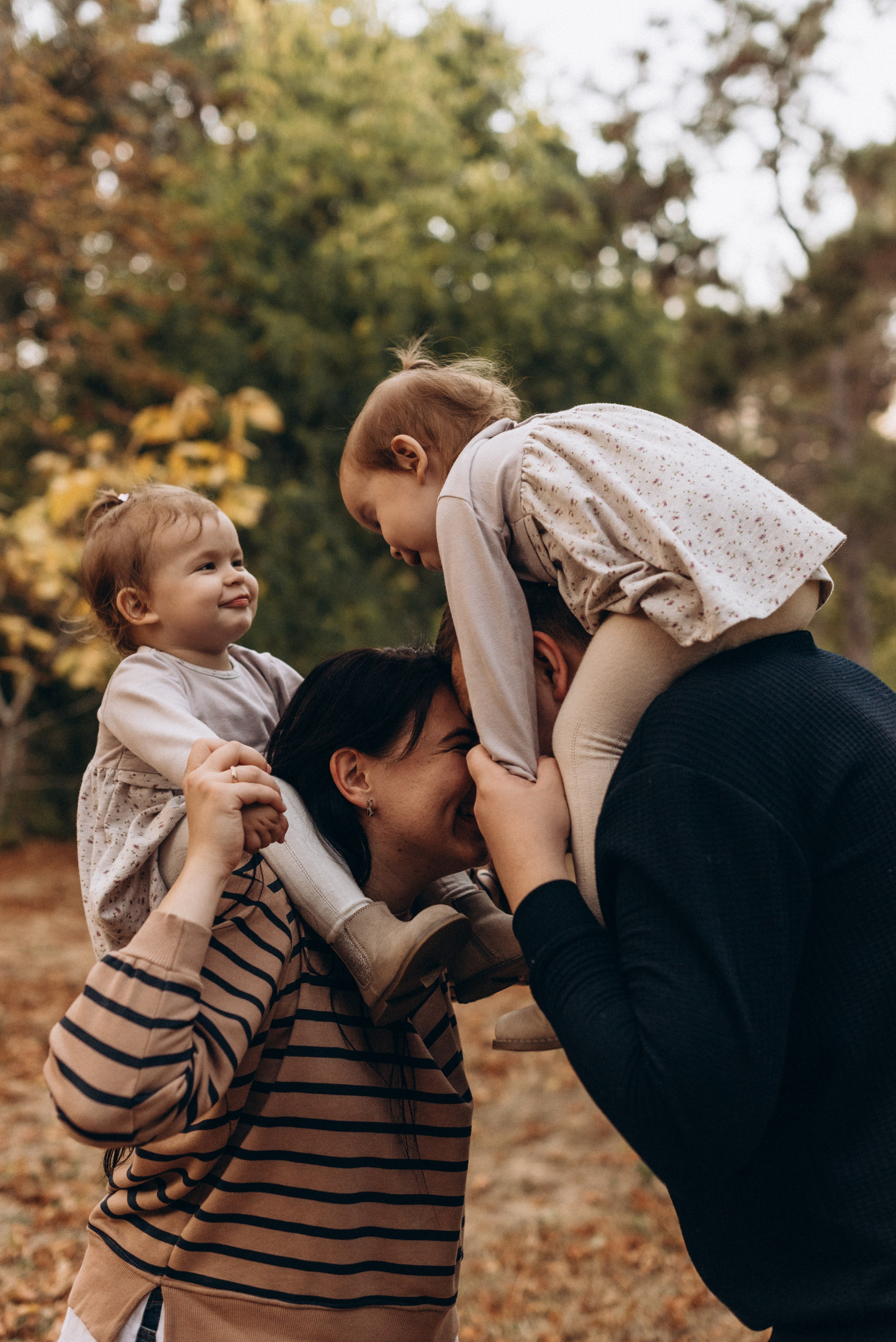 *. Wedding and family photographer San Diego