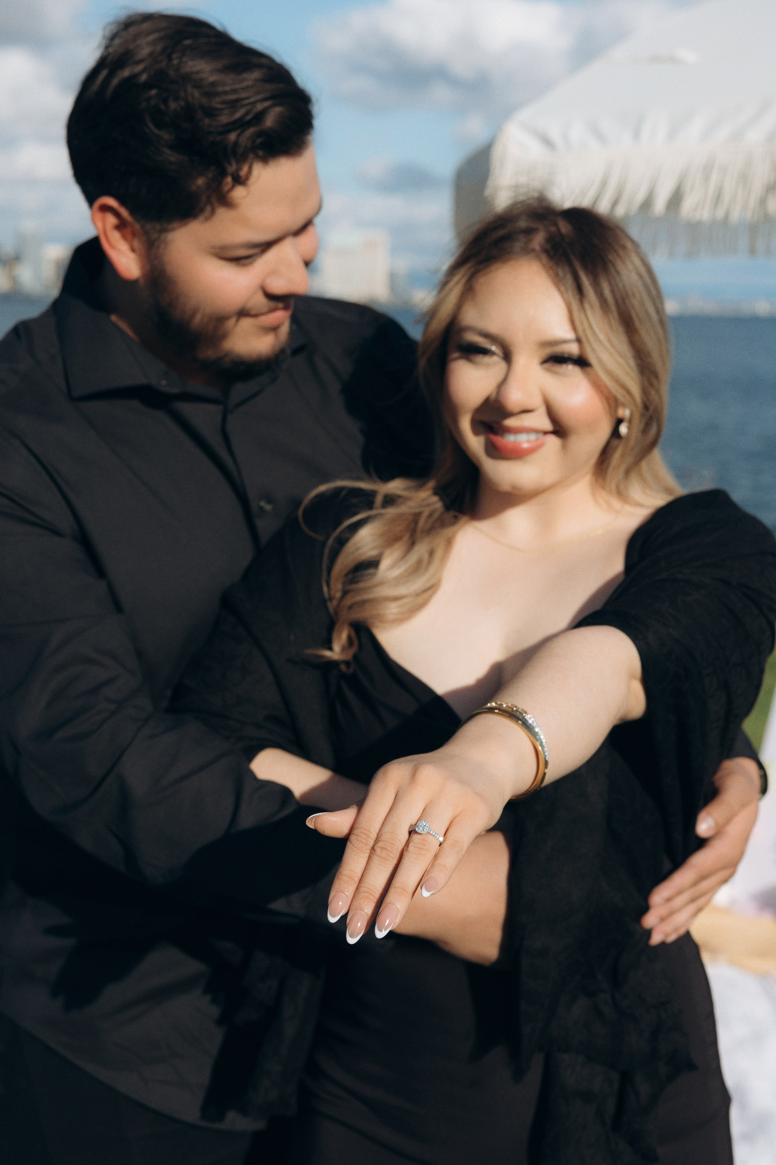 *. Wedding and family photographer San Diego