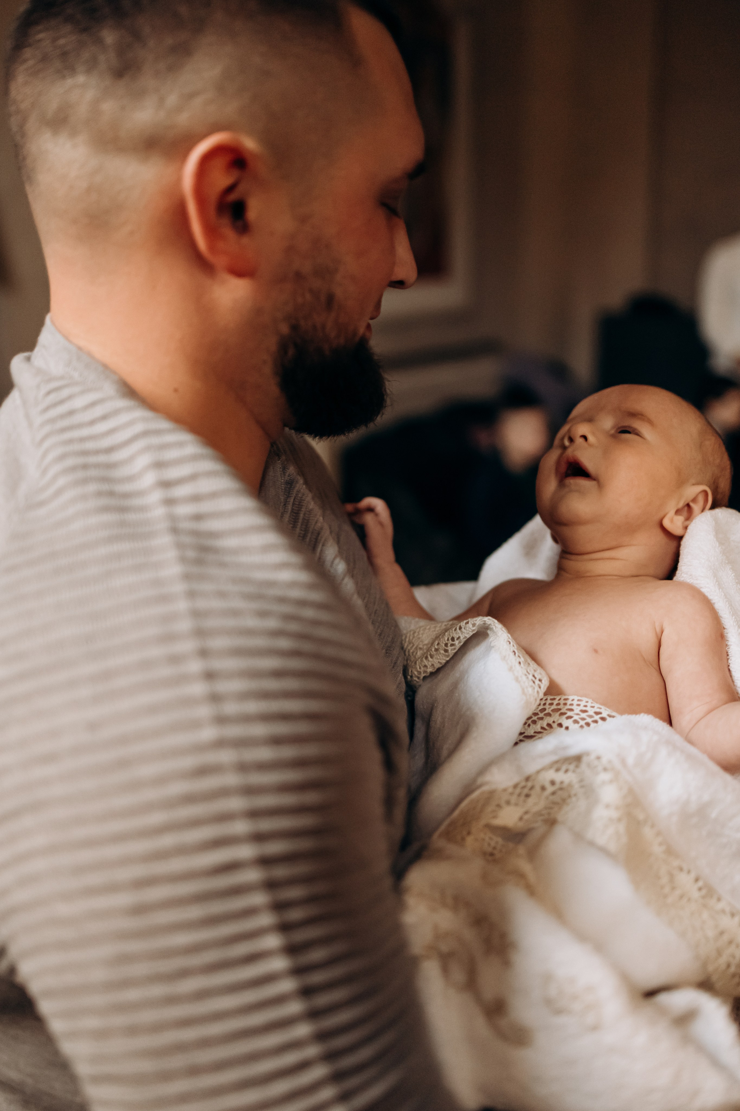 *. Wedding and family photographer San Diego