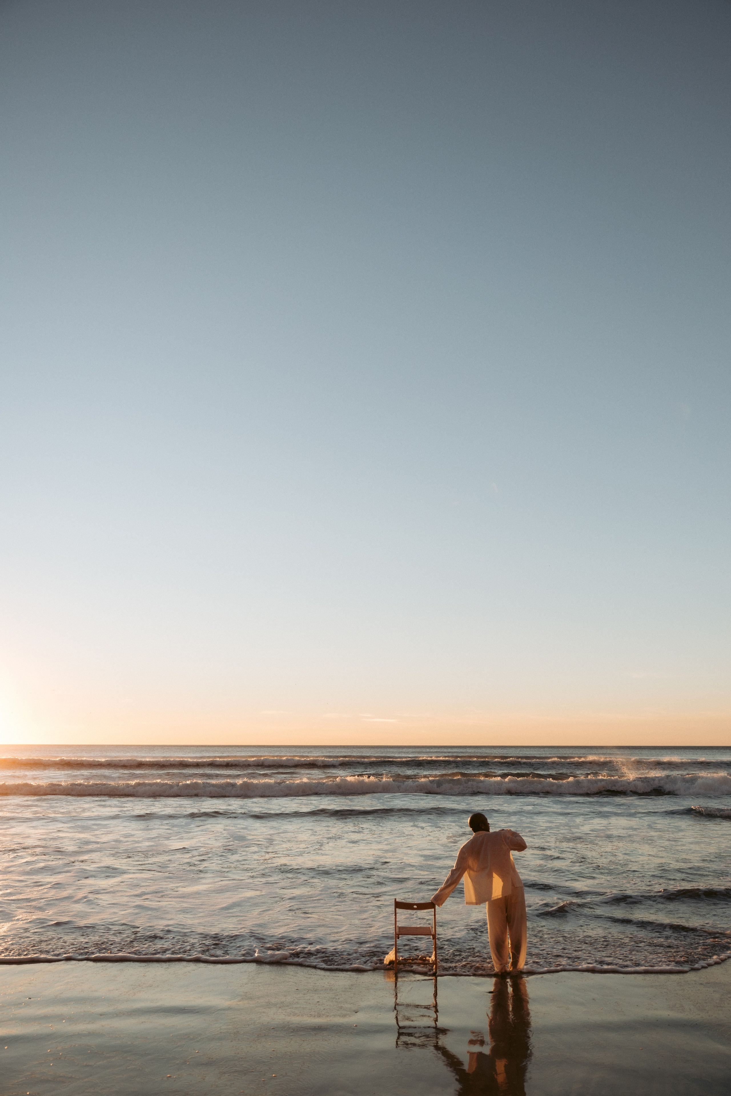 *. Wedding and family photographer San Diego