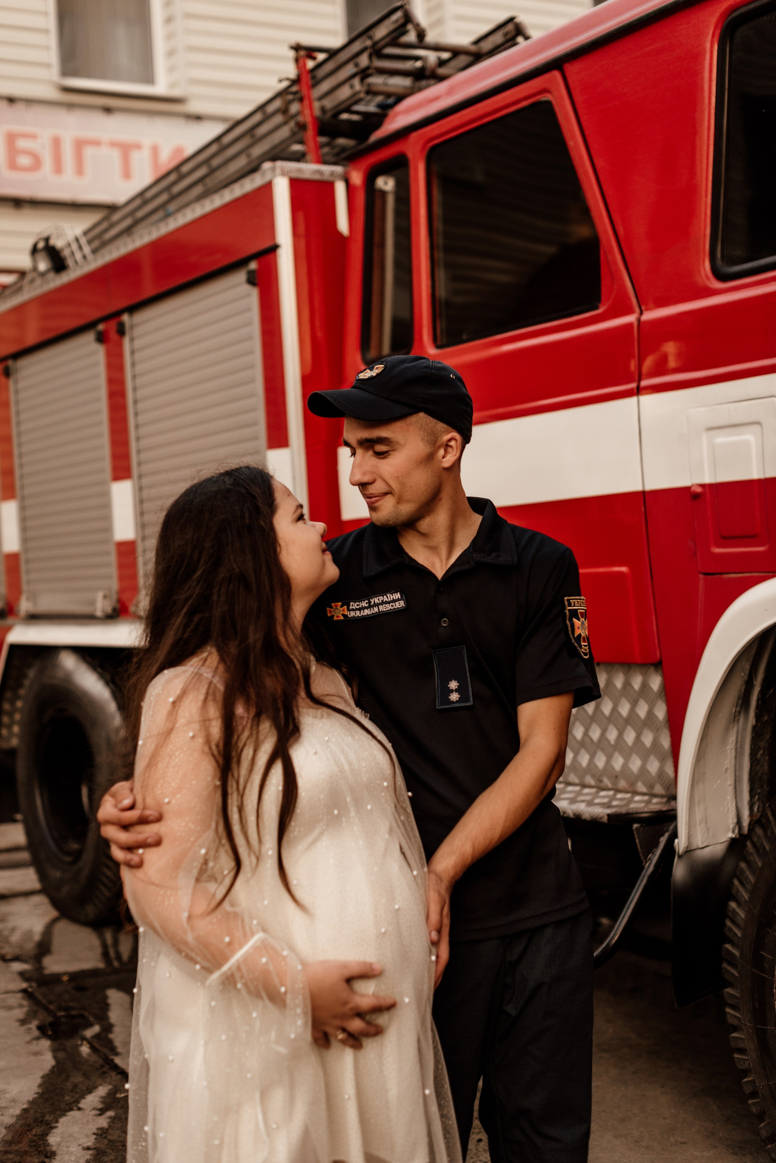 *. Wedding and family photographer San Diego
