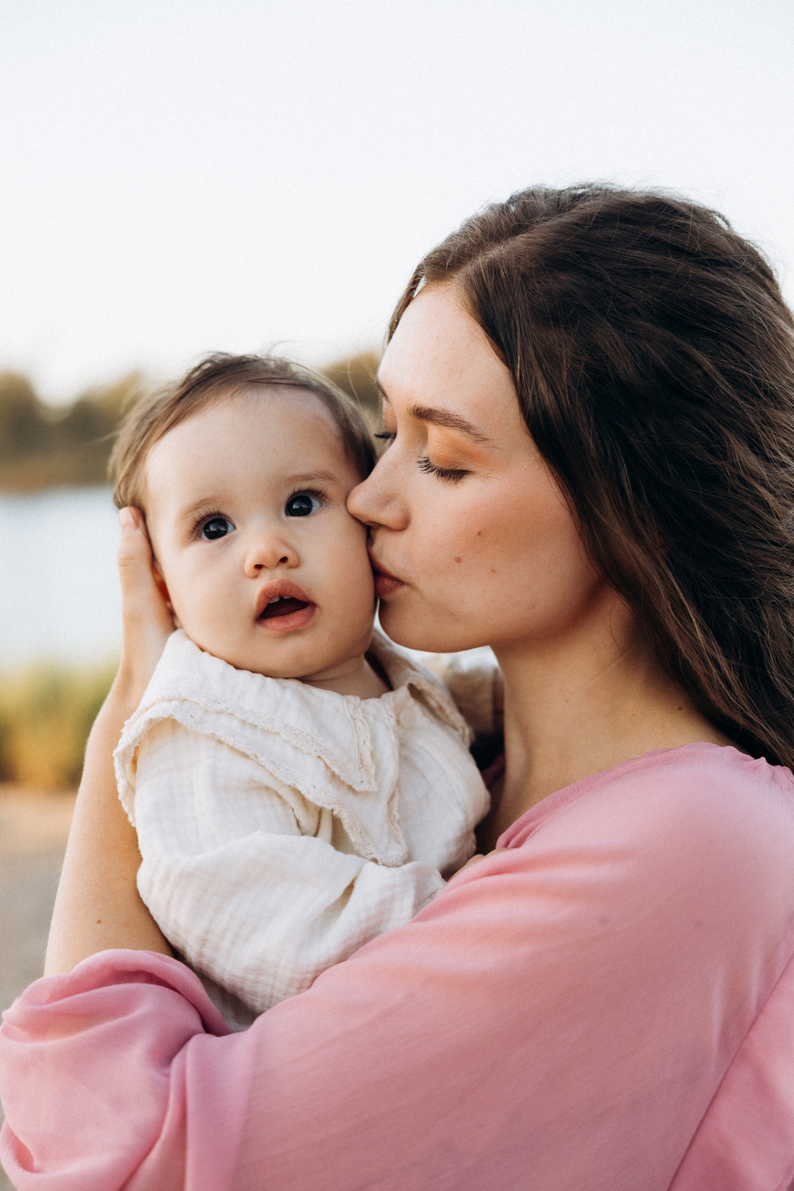 *. Wedding and family photographer San Diego