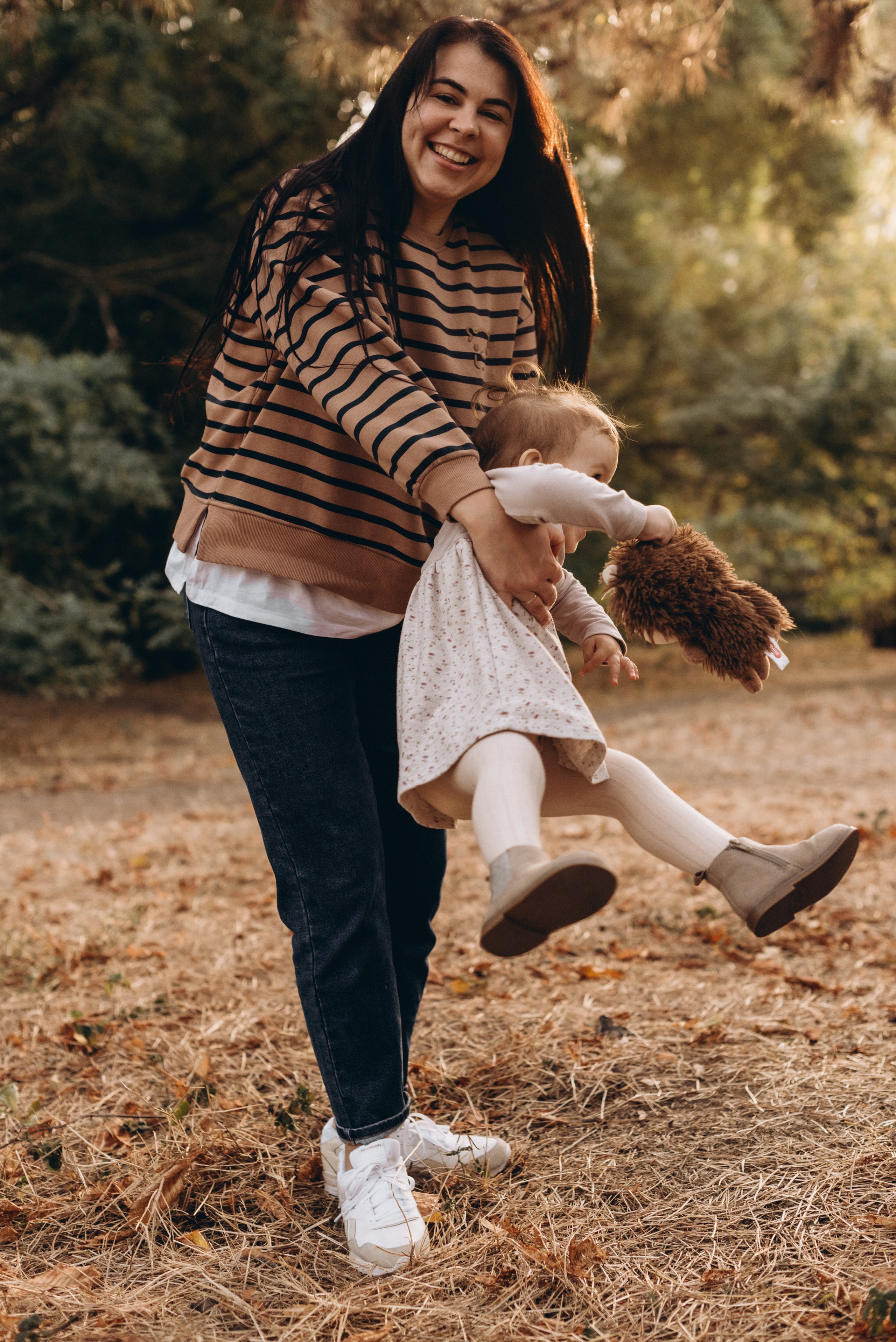 *. Wedding and family photographer San Diego