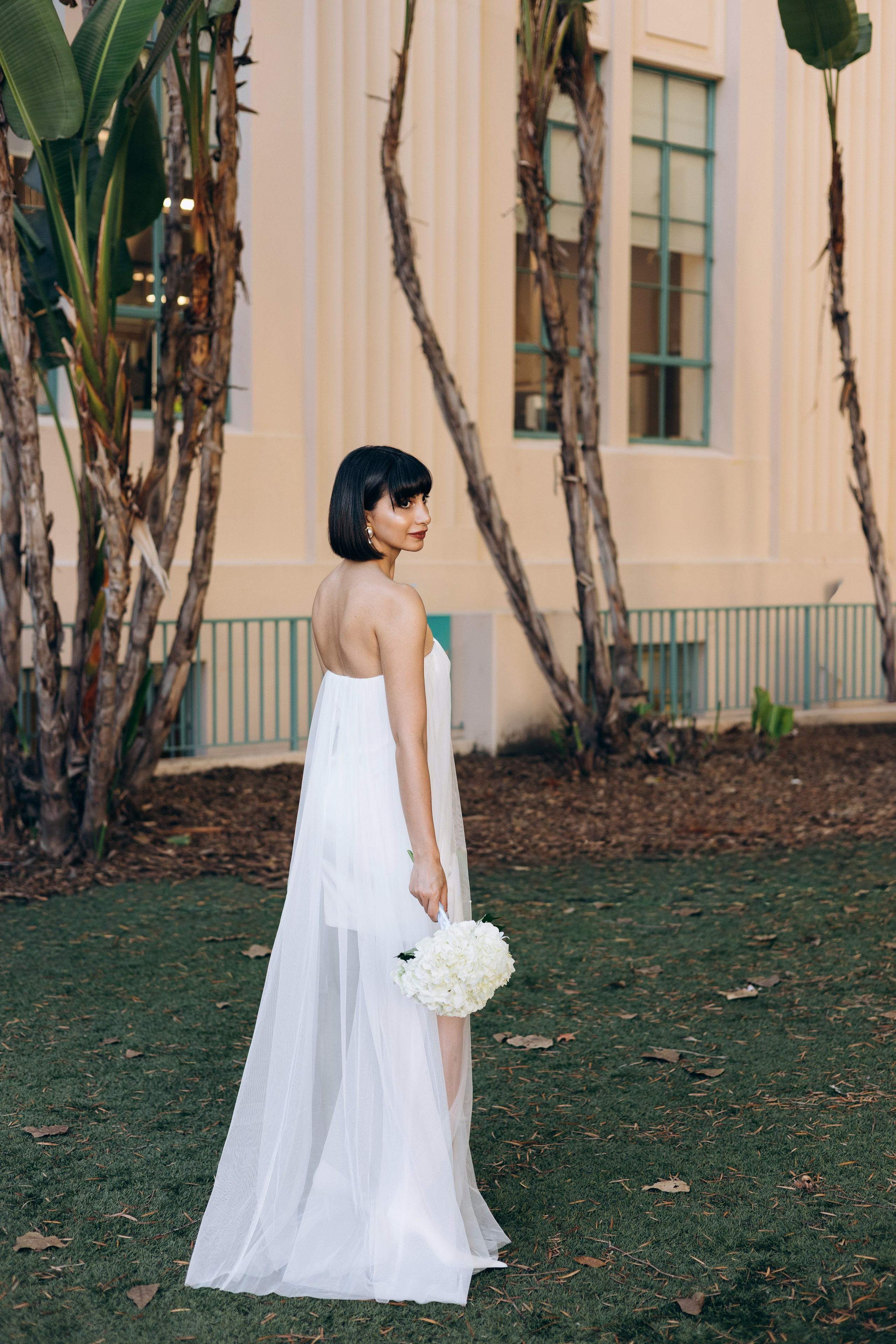 11/26. Wedding and family photographer San Diego