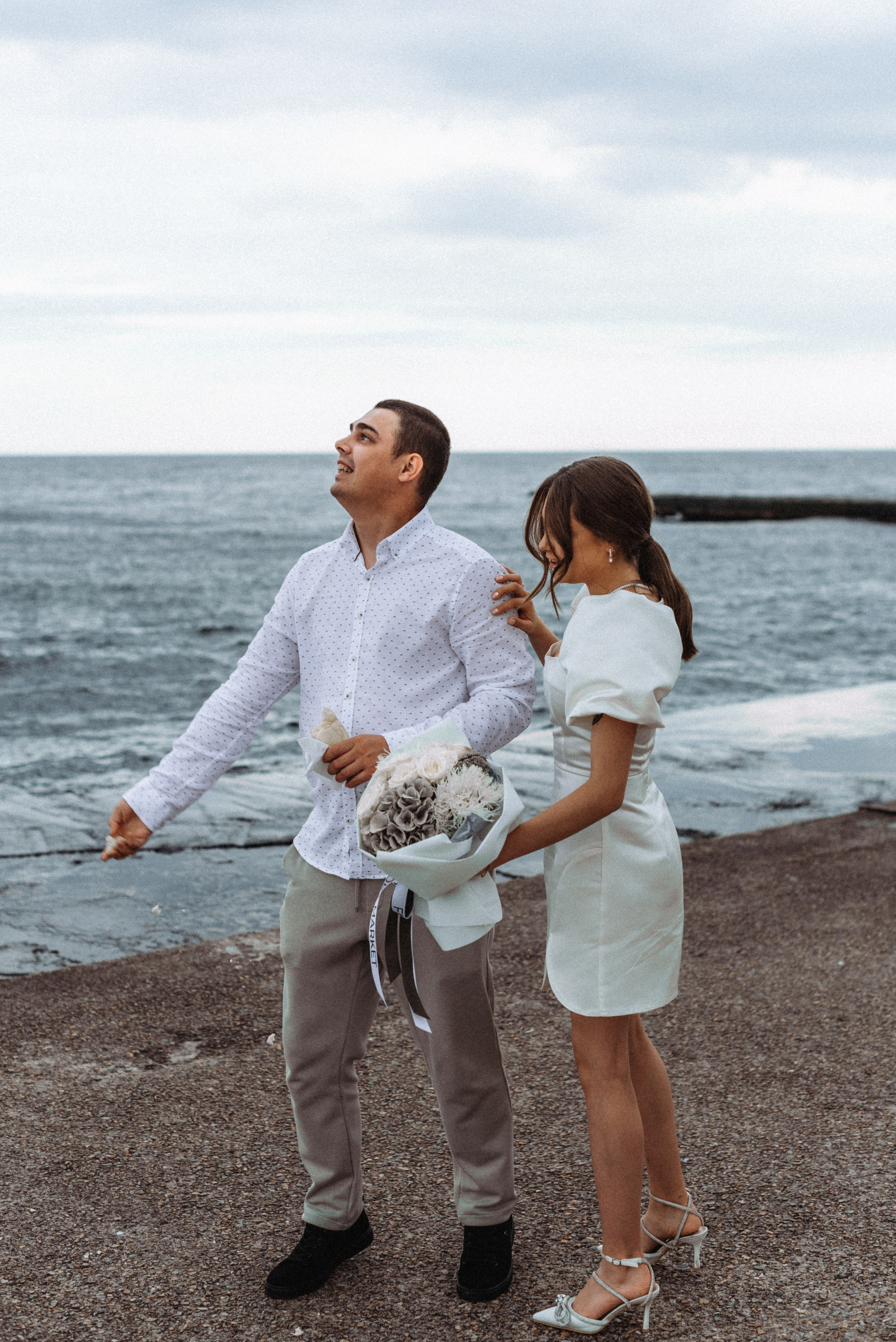 *. Wedding and family photographer San Diego