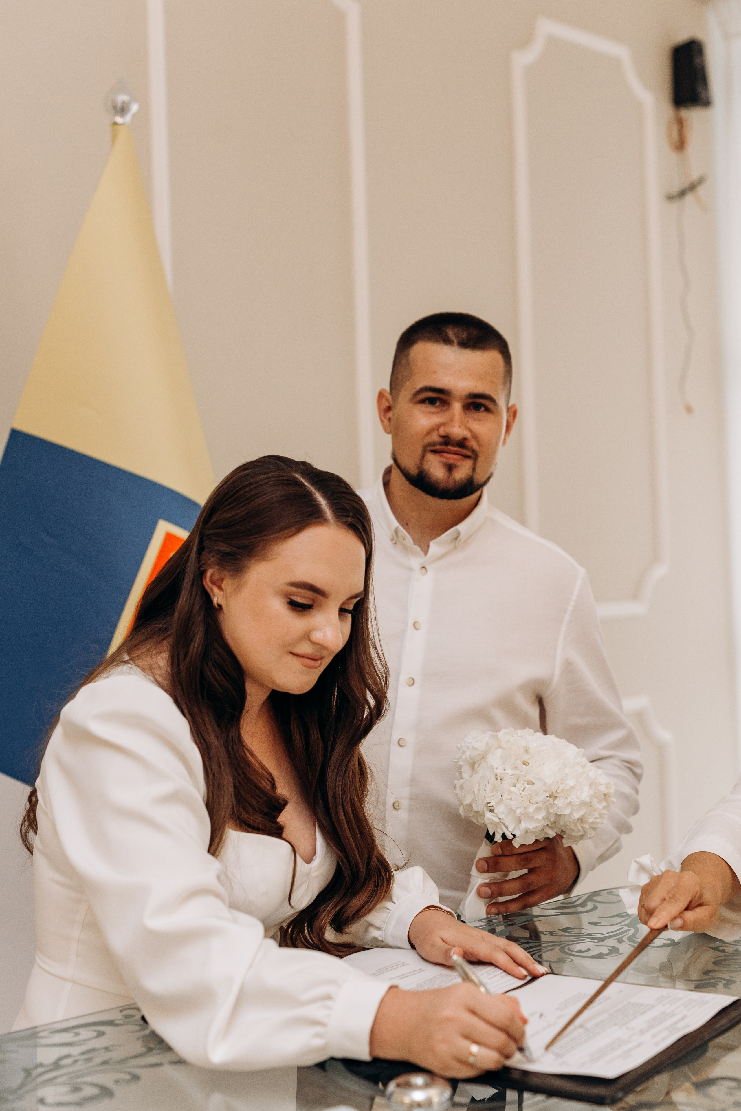 *. Wedding and family photographer San Diego